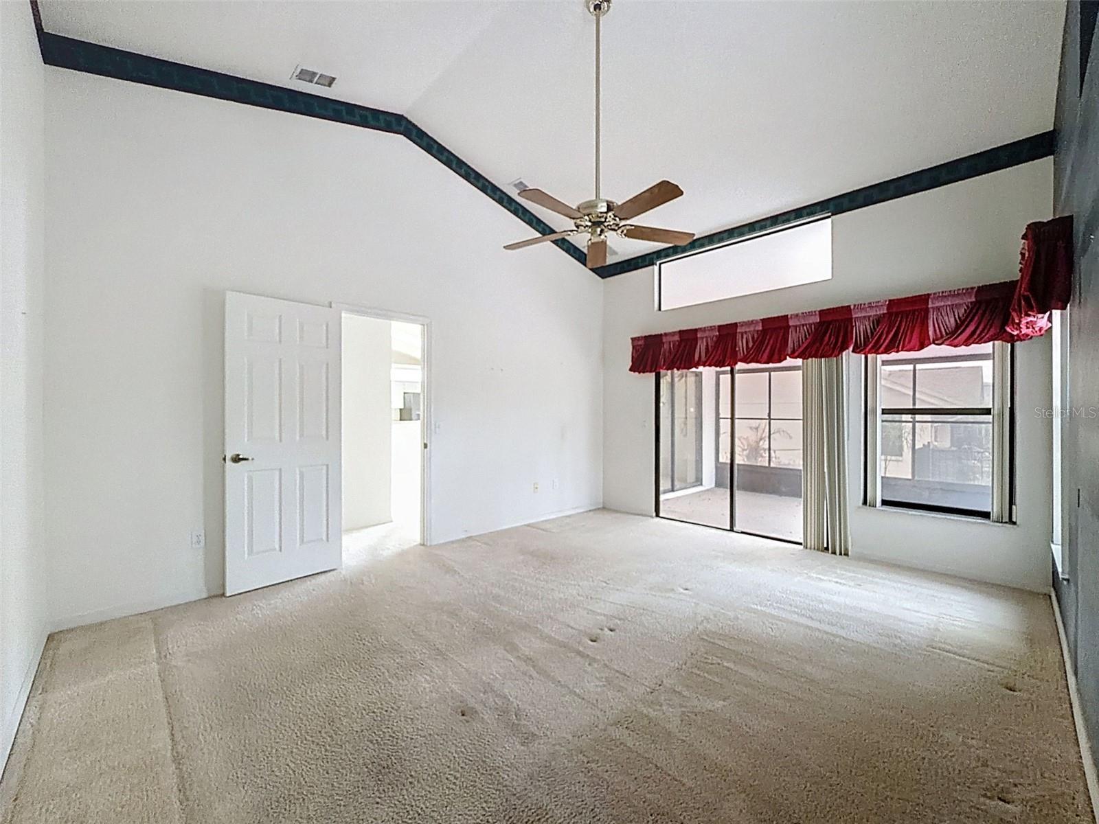 Image 25 of 48 For 14345 Pimberton Drive