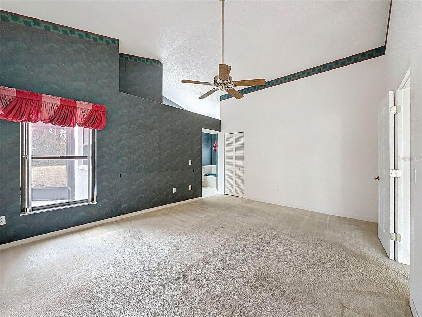 Image 26 of 48 For 14345 Pimberton Drive