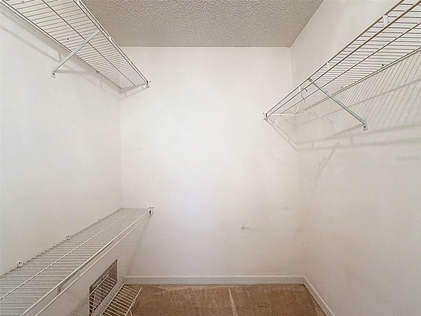 Image 27 of 48 For 14345 Pimberton Drive