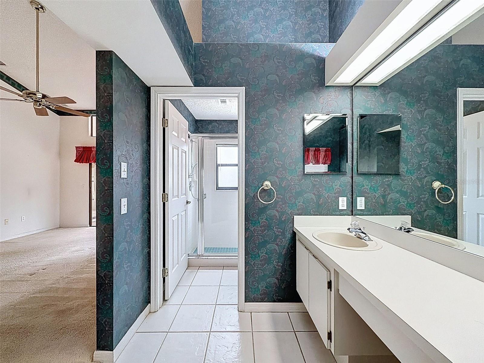 Image 28 of 48 For 14345 Pimberton Drive