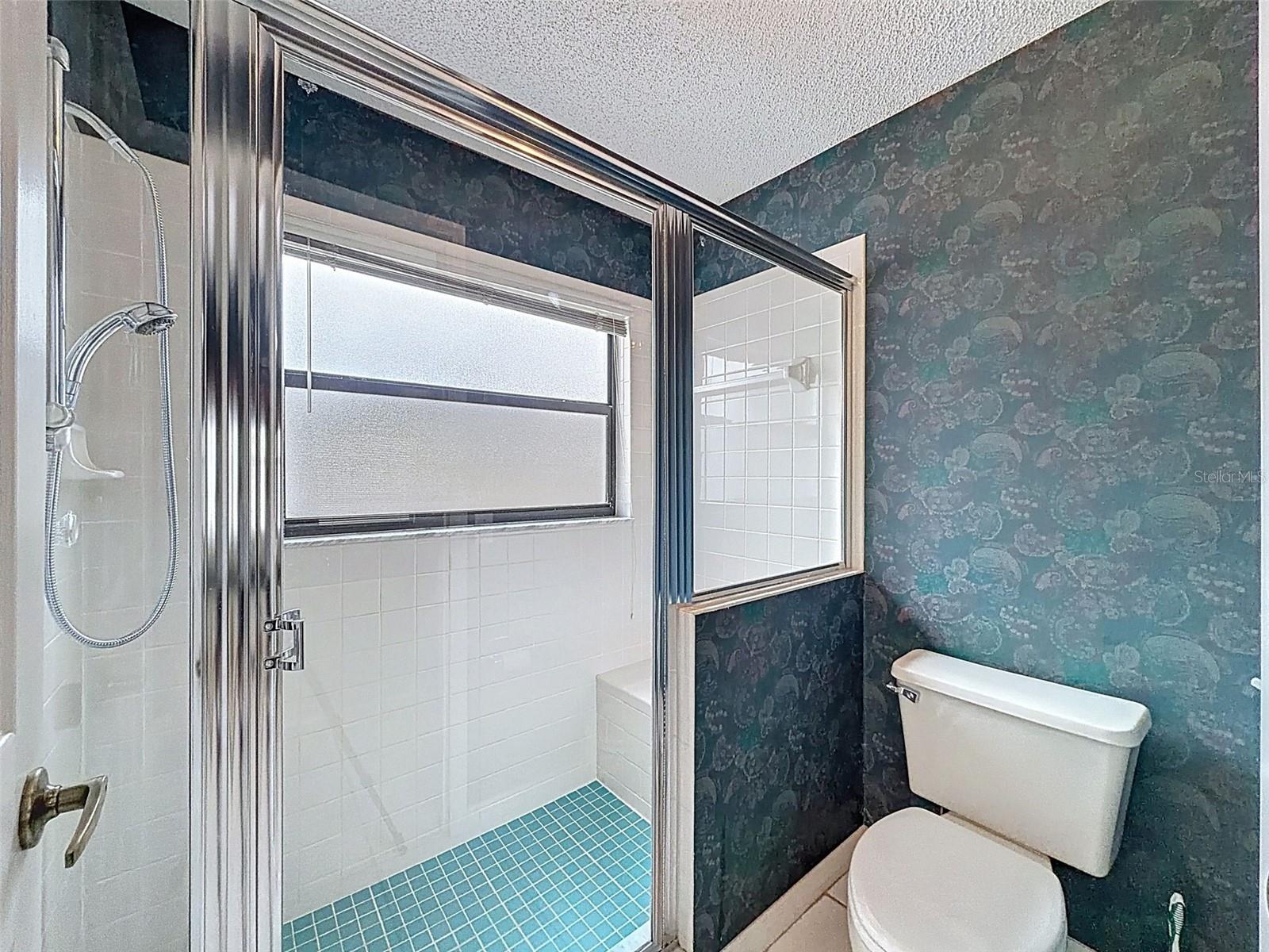 Image 29 of 48 For 14345 Pimberton Drive