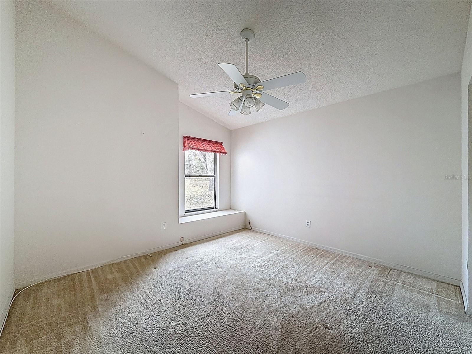 Image 31 of 48 For 14345 Pimberton Drive