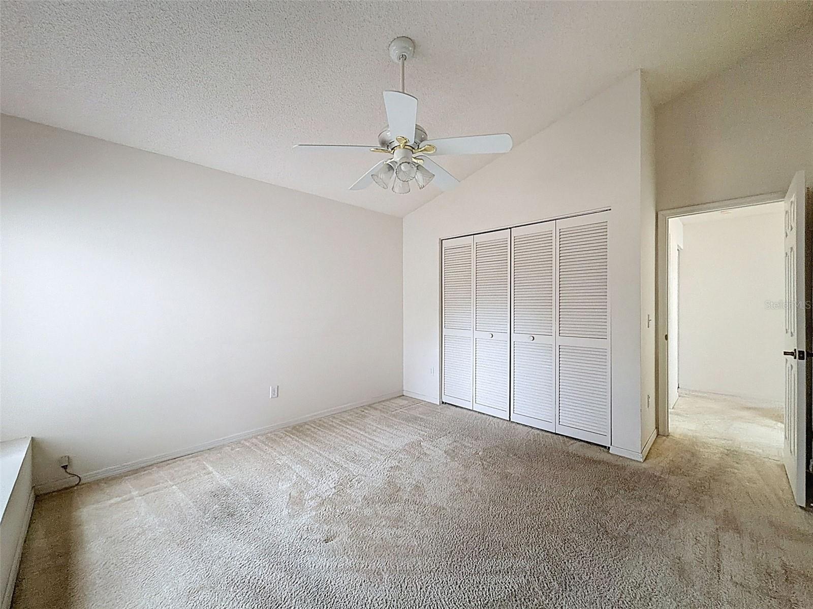 Image 32 of 48 For 14345 Pimberton Drive