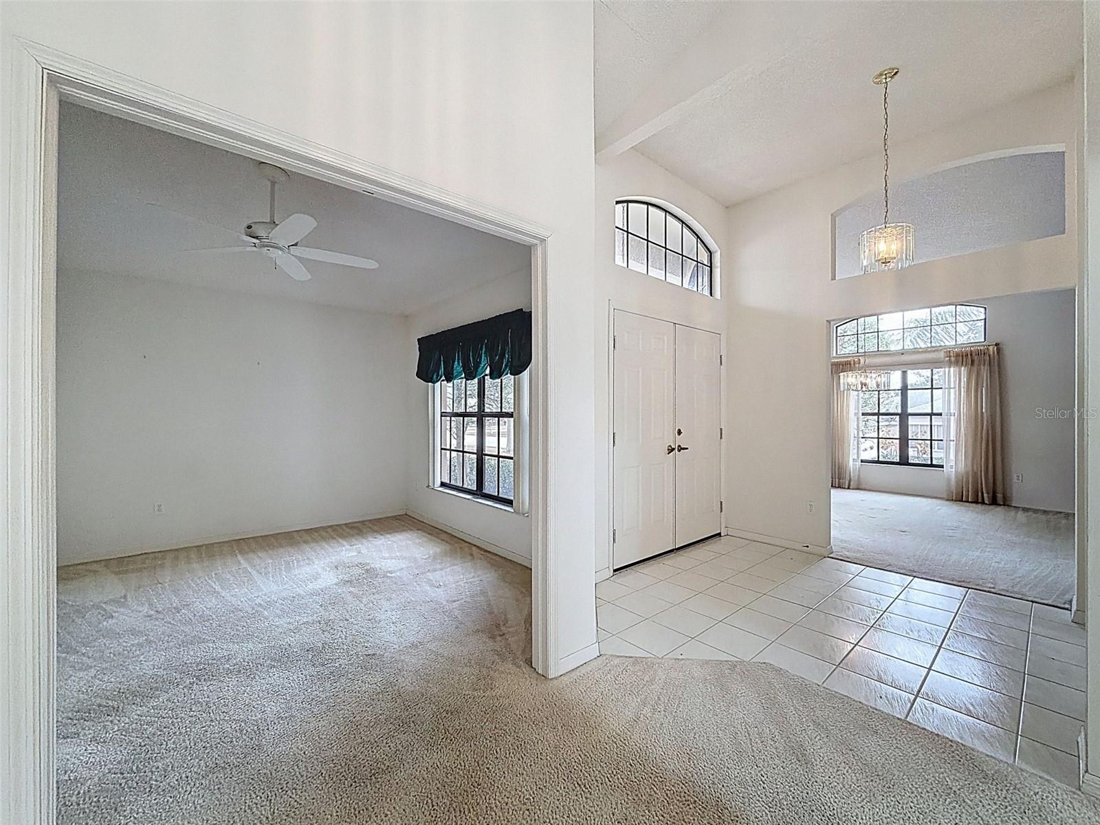 Image 34 of 48 For 14345 Pimberton Drive