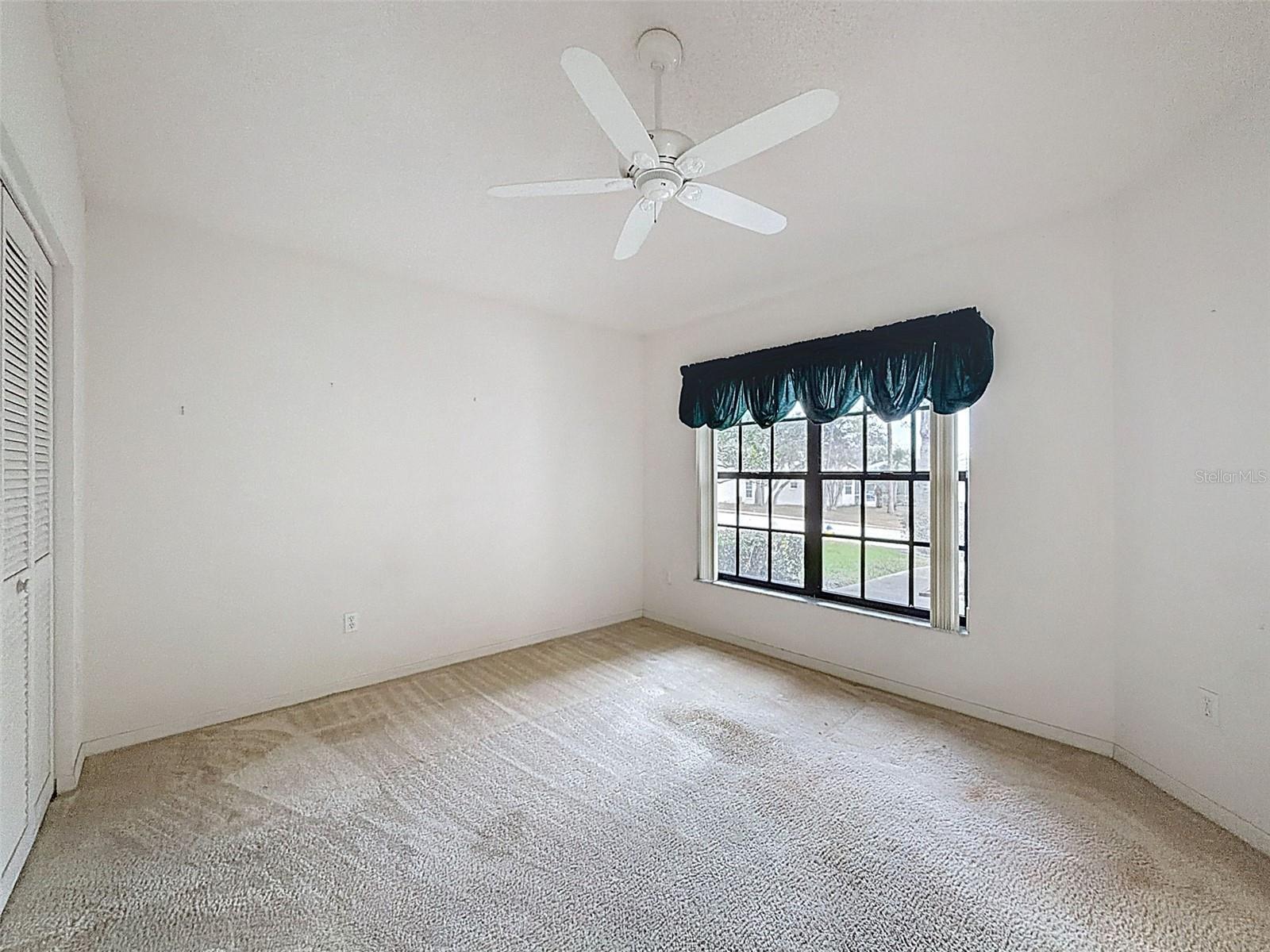 Image 35 of 48 For 14345 Pimberton Drive