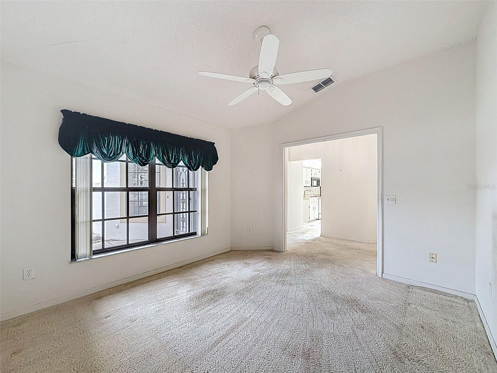 Image 36 of 48 For 14345 Pimberton Drive