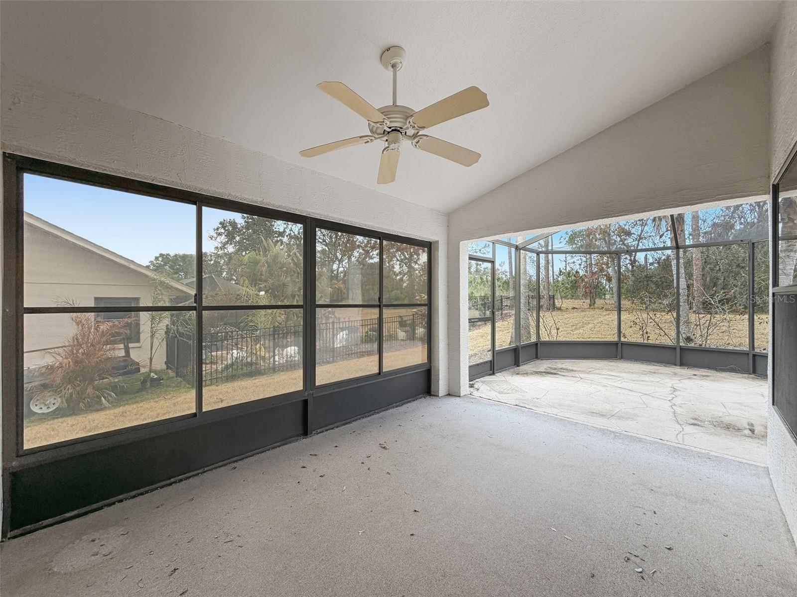 Image 37 of 48 For 14345 Pimberton Drive