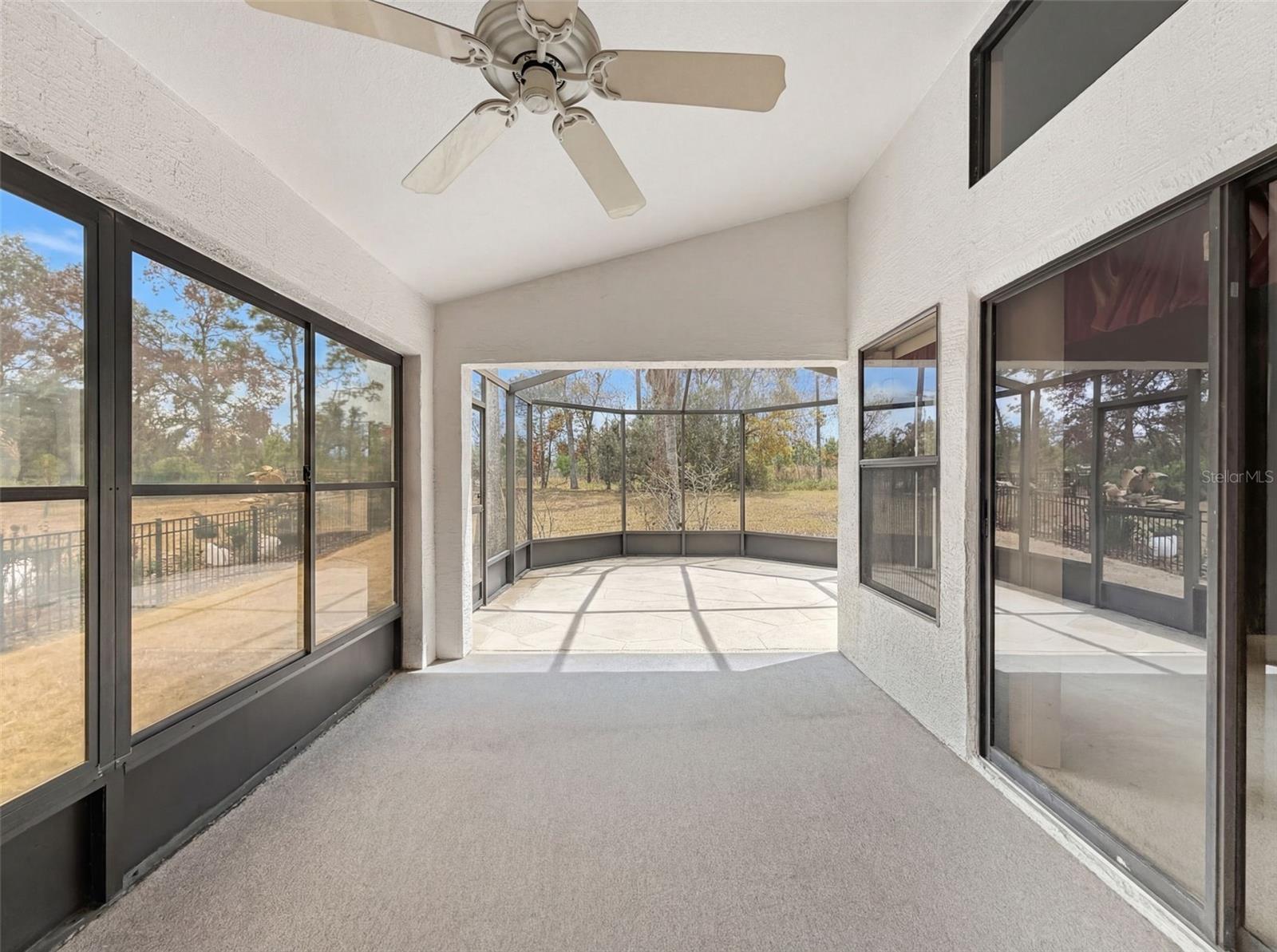 Image 38 of 48 For 14345 Pimberton Drive