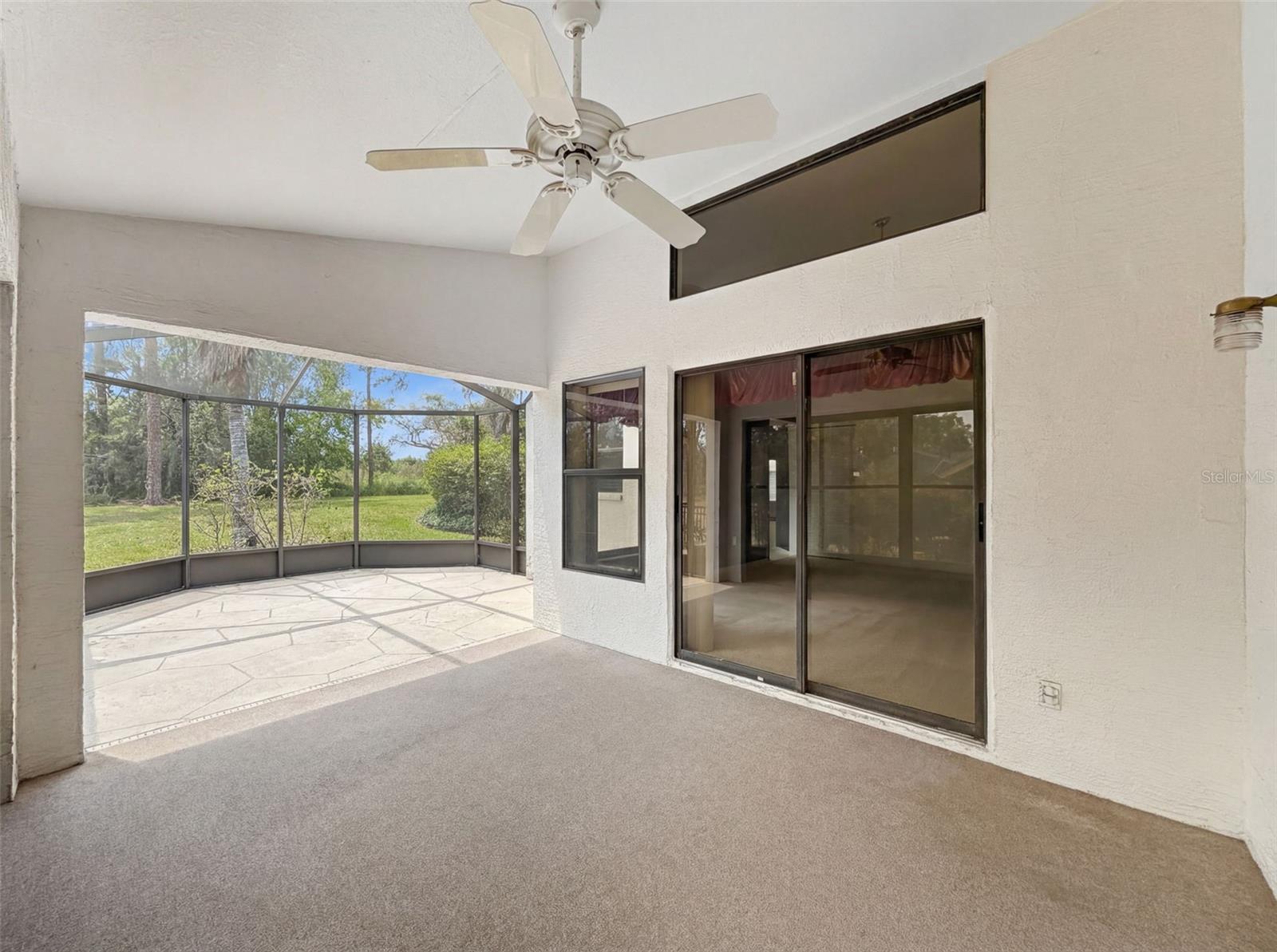 Image 39 of 48 For 14345 Pimberton Drive