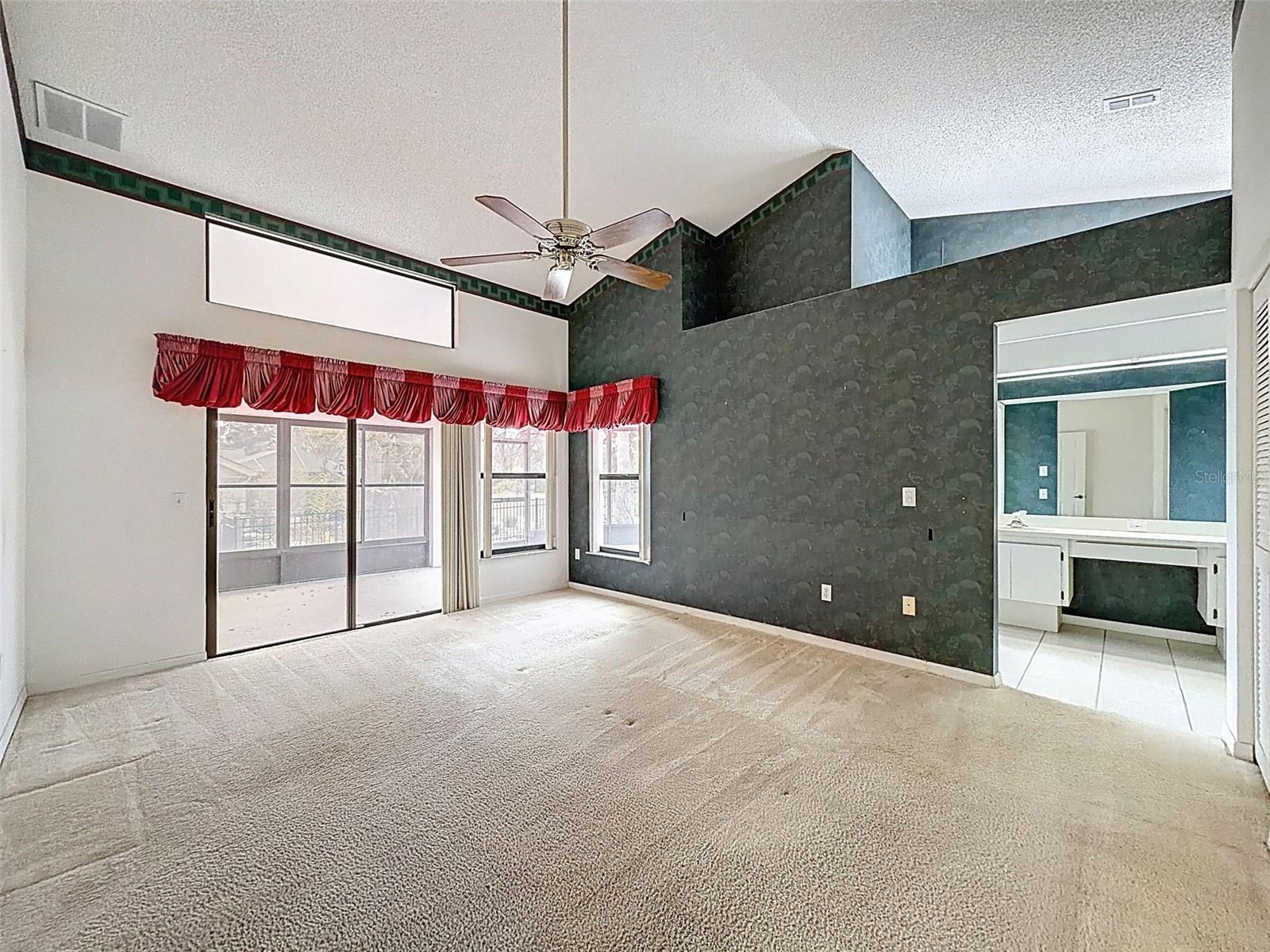 Image 4 of 48 For 14345 Pimberton Drive