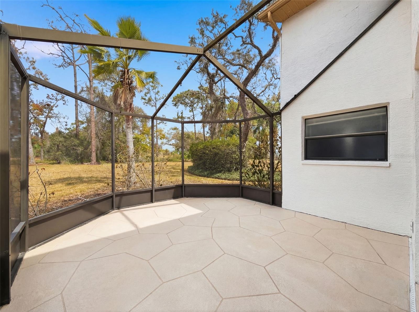 Image 40 of 48 For 14345 Pimberton Drive