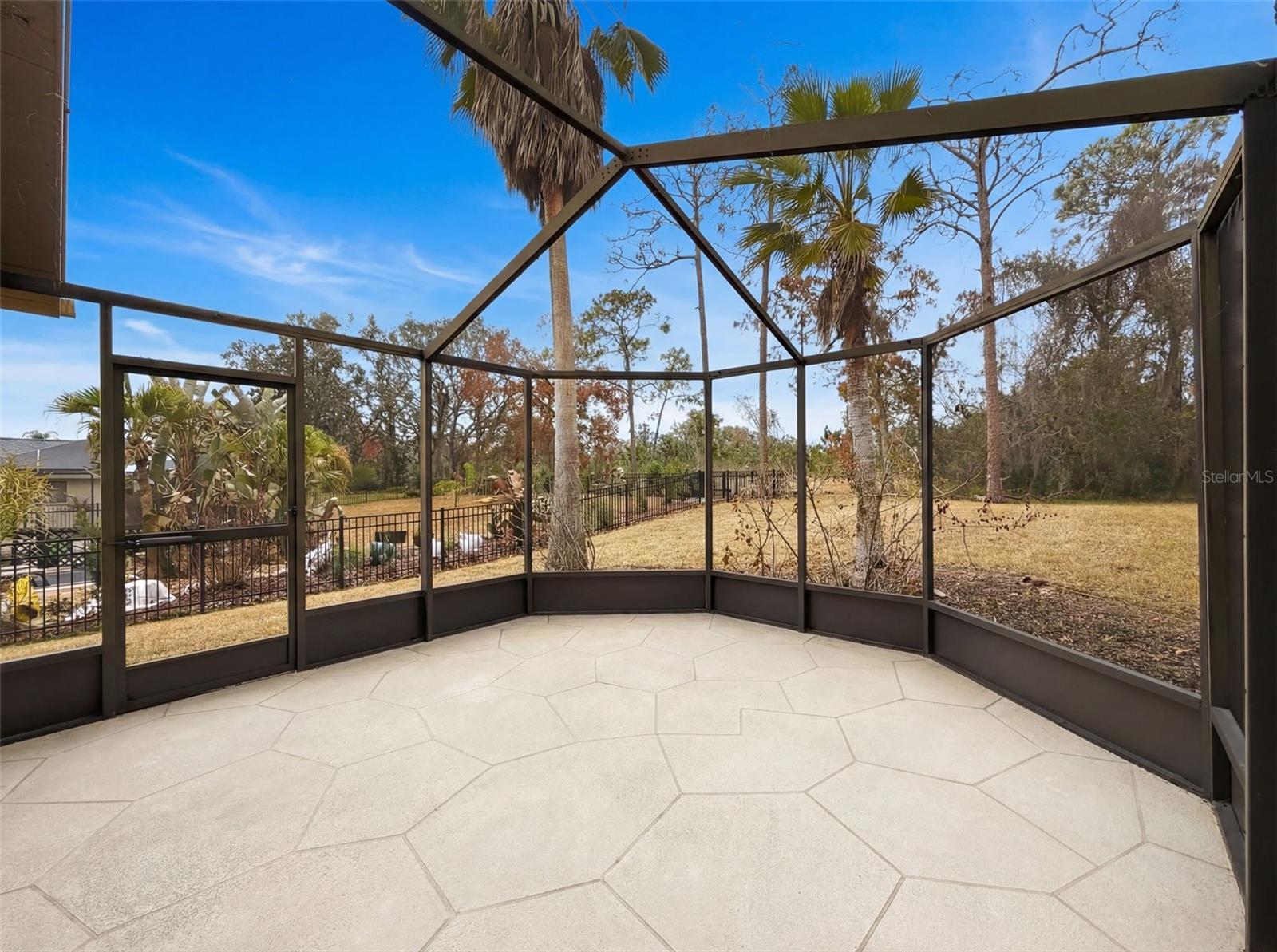 Image 41 of 48 For 14345 Pimberton Drive