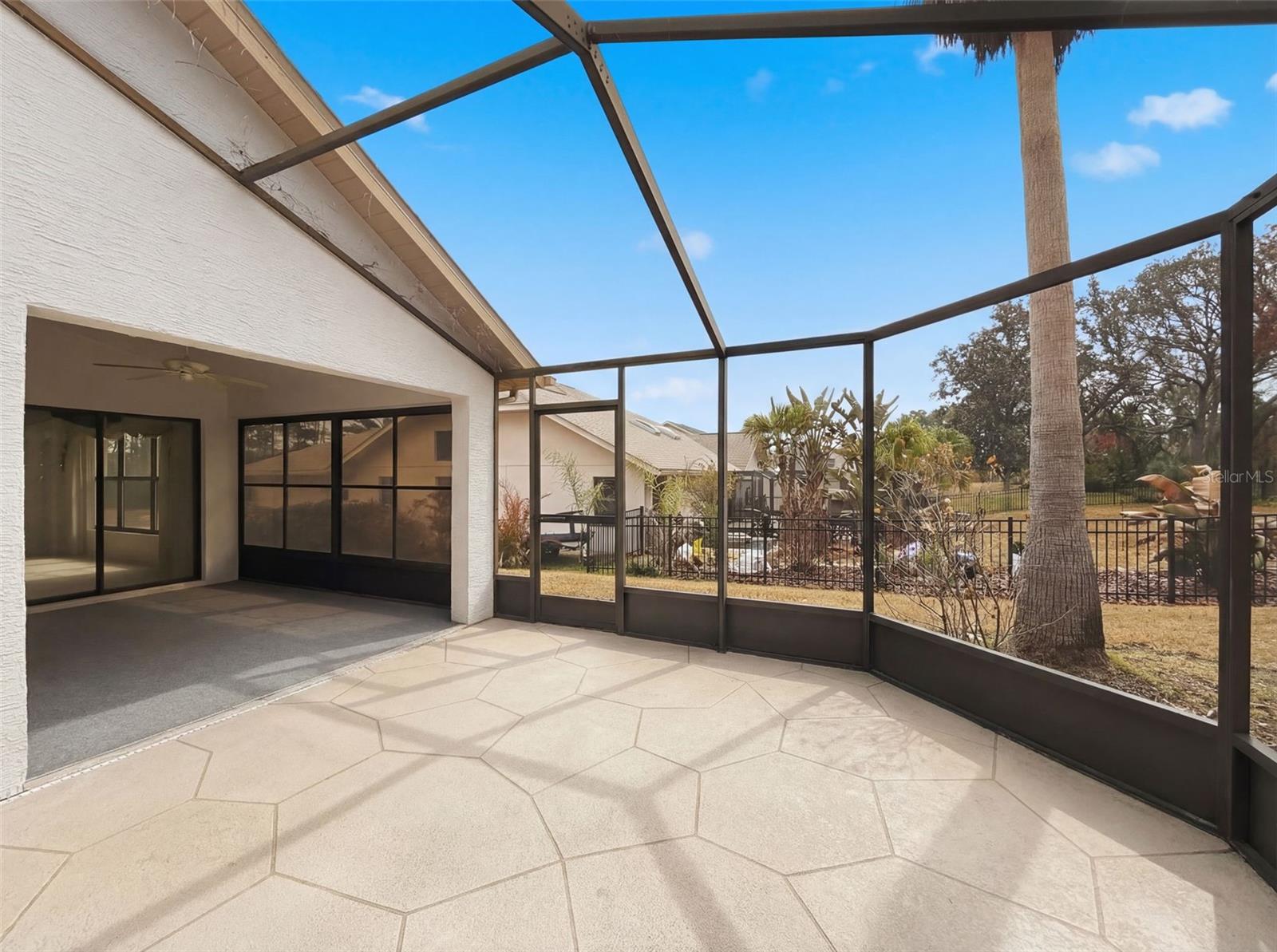 Image 43 of 48 For 14345 Pimberton Drive