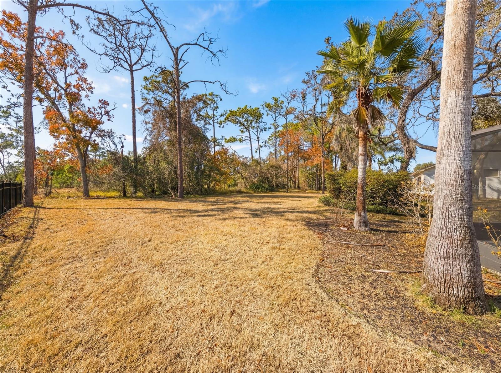 Image 44 of 48 For 14345 Pimberton Drive