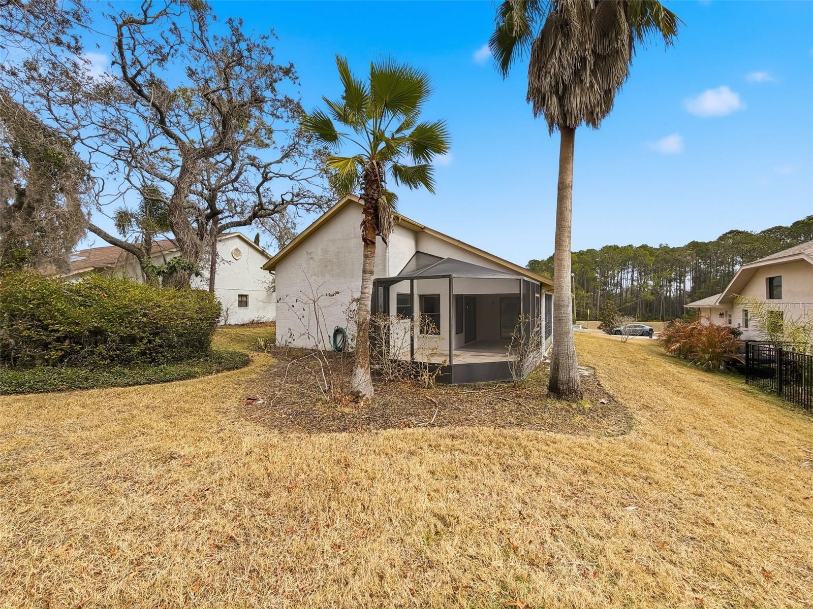 Image 45 of 48 For 14345 Pimberton Drive