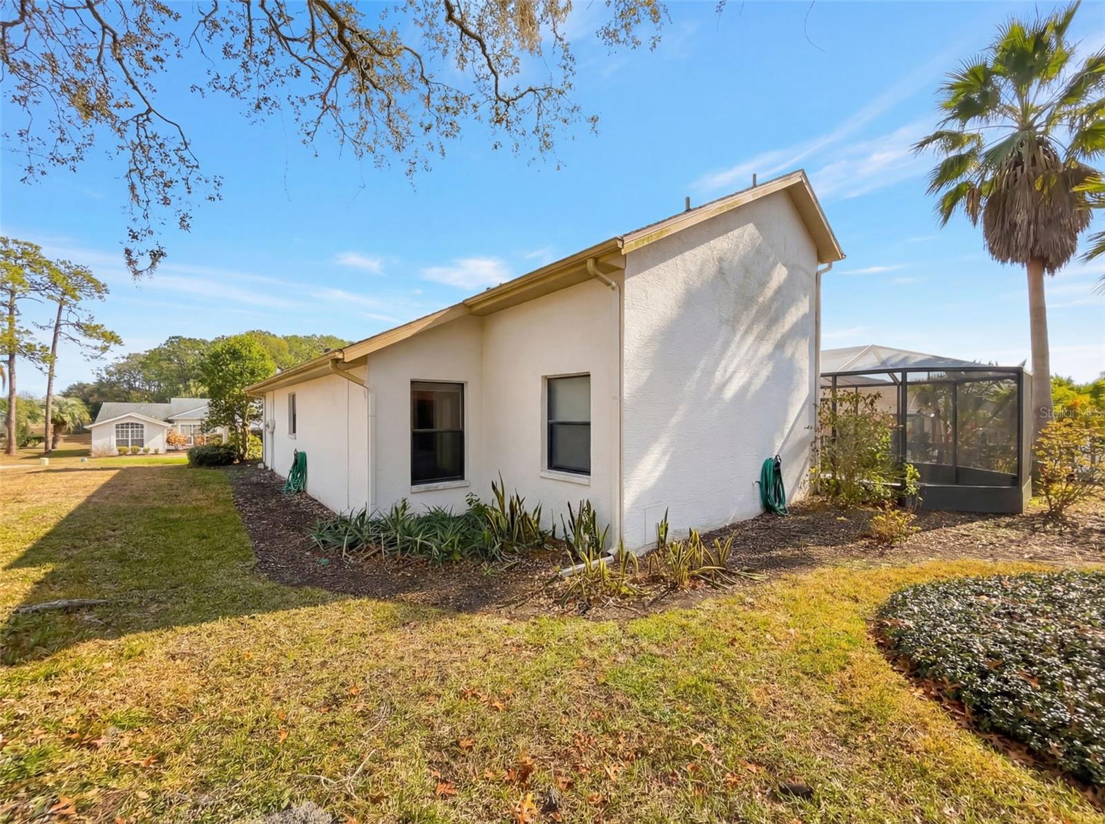 Image 46 of 48 For 14345 Pimberton Drive