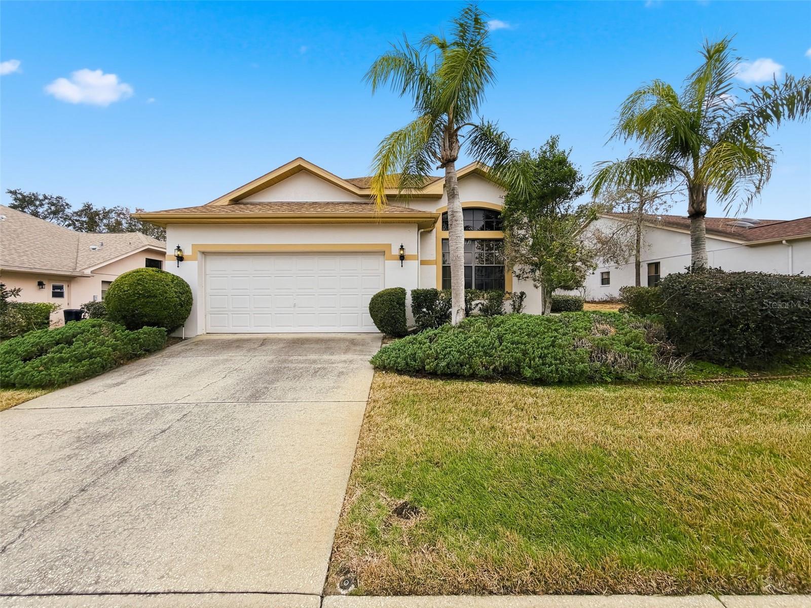 Image 6 of 48 For 14345 Pimberton Drive