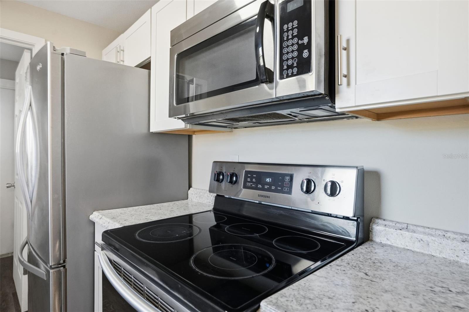 Image 10 of 25 For 9543 Century Drive