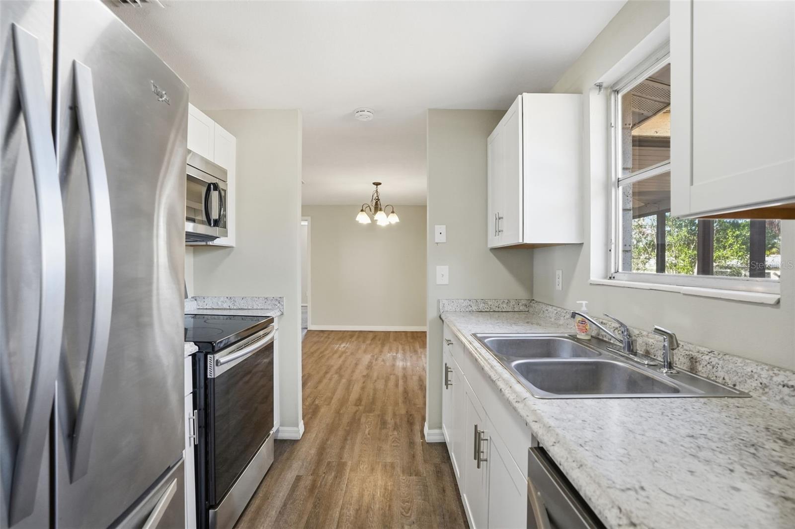 Image 11 of 25 For 9543 Century Drive