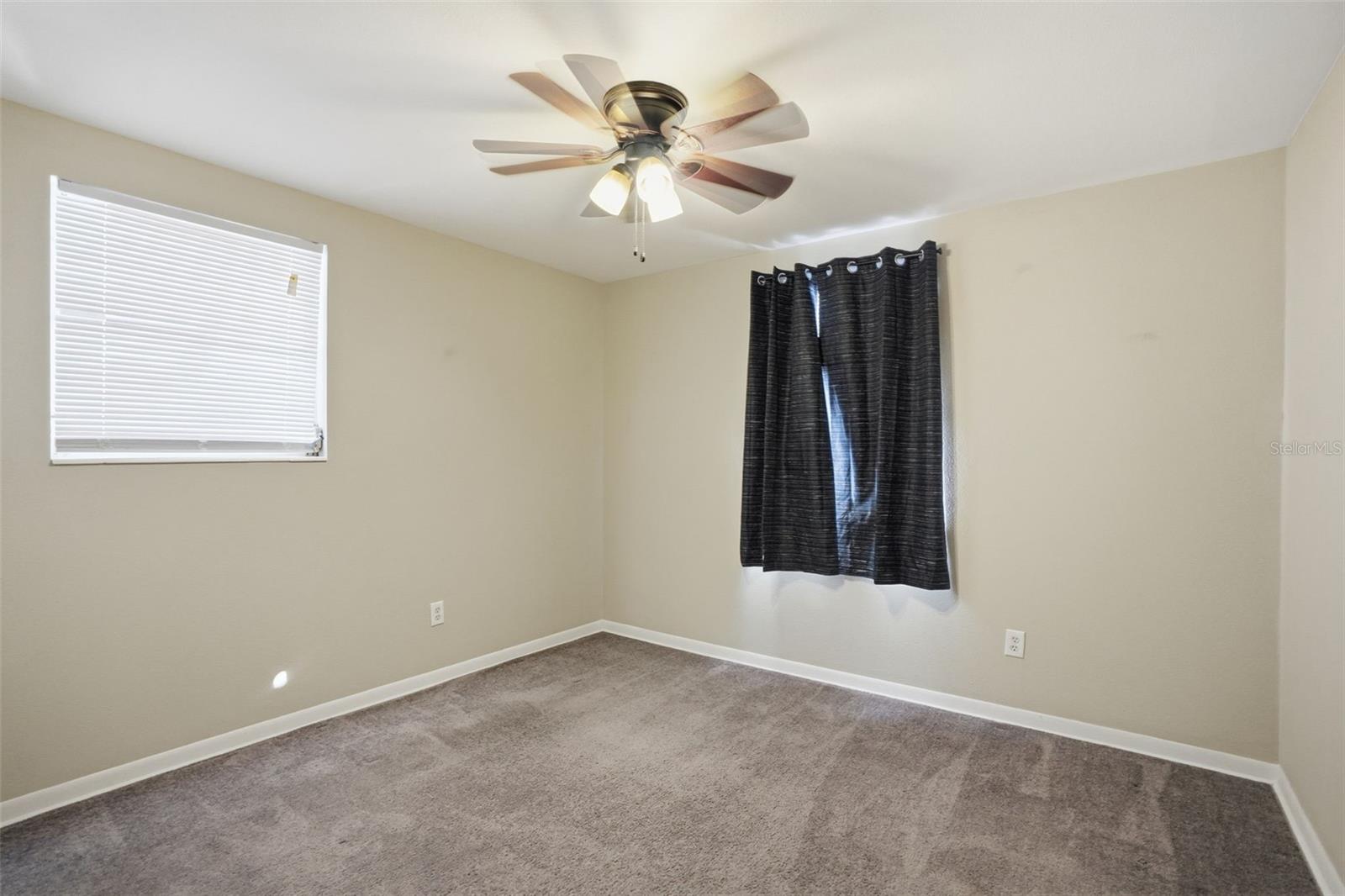 Image 13 of 25 For 9543 Century Drive