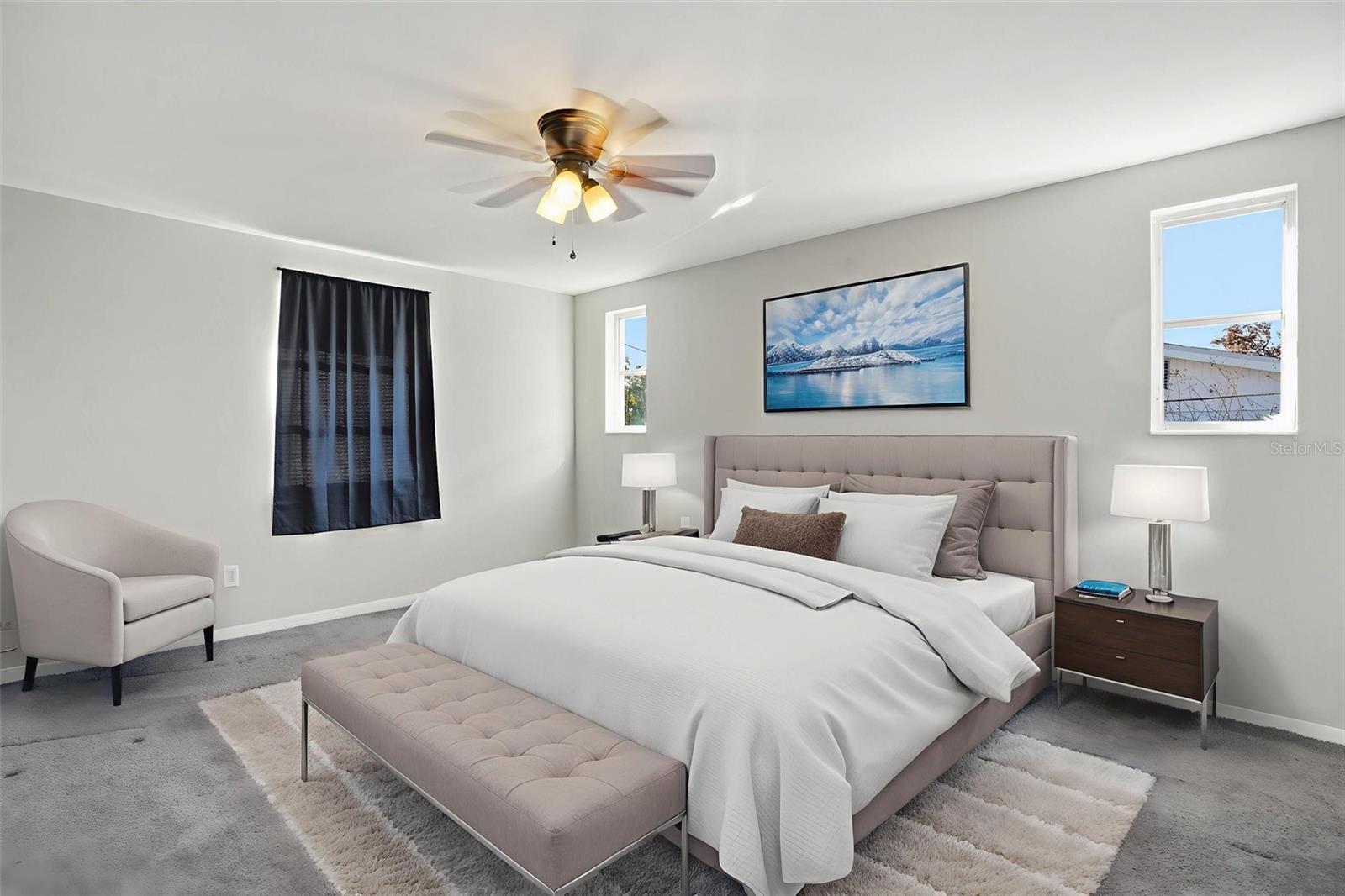 Image 17 of 25 For 9543 Century Drive