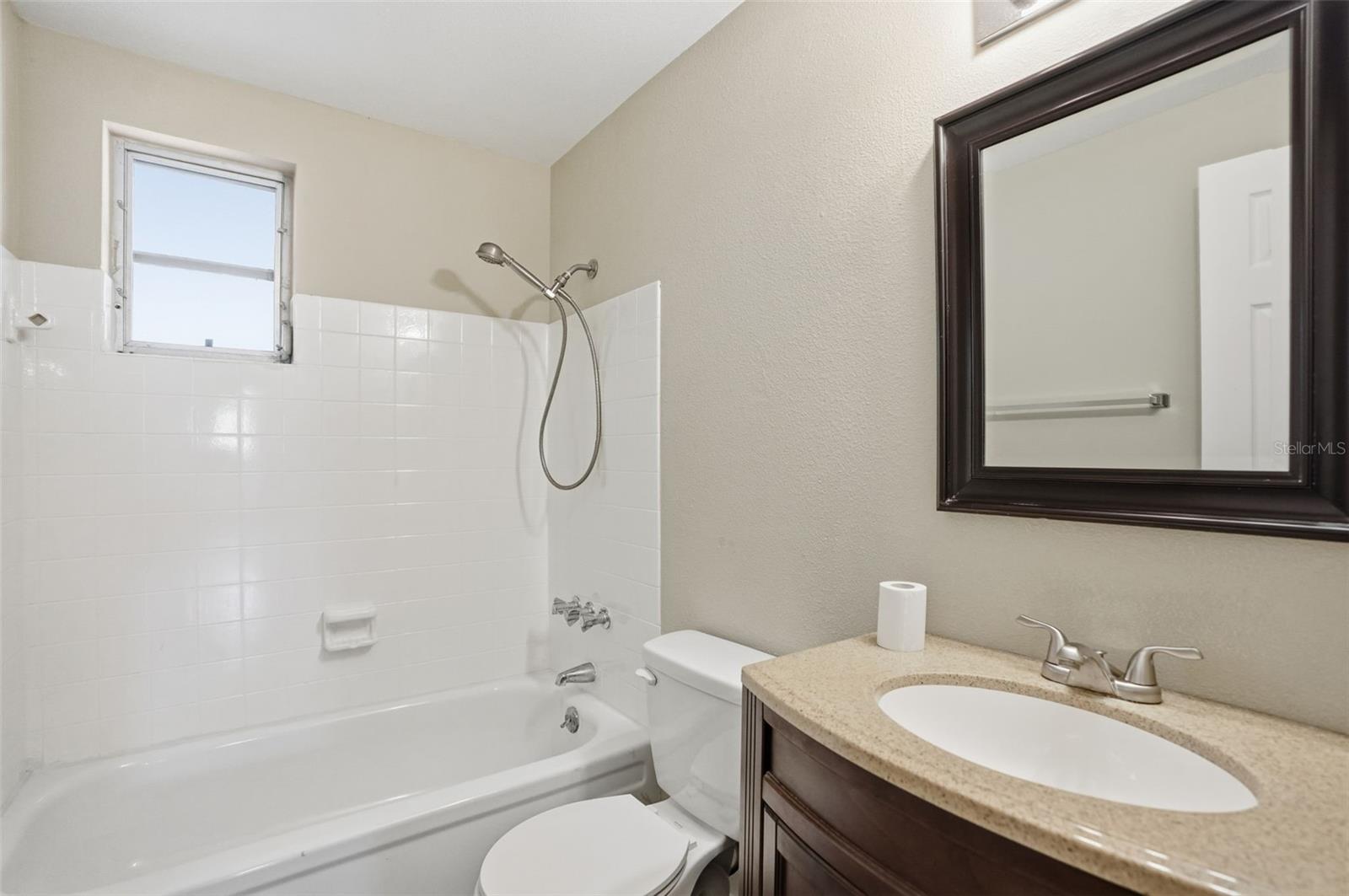 Image 19 of 25 For 9543 Century Drive