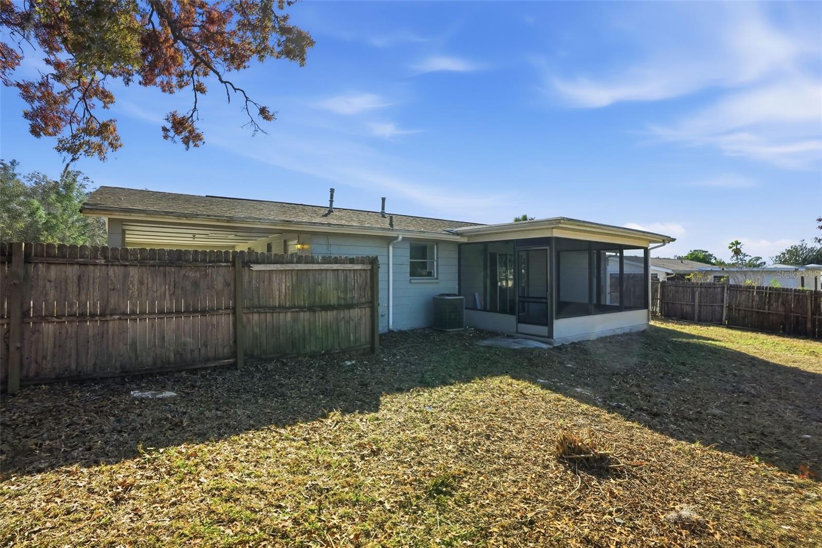 Image 25 of 25 For 9543 Century Drive