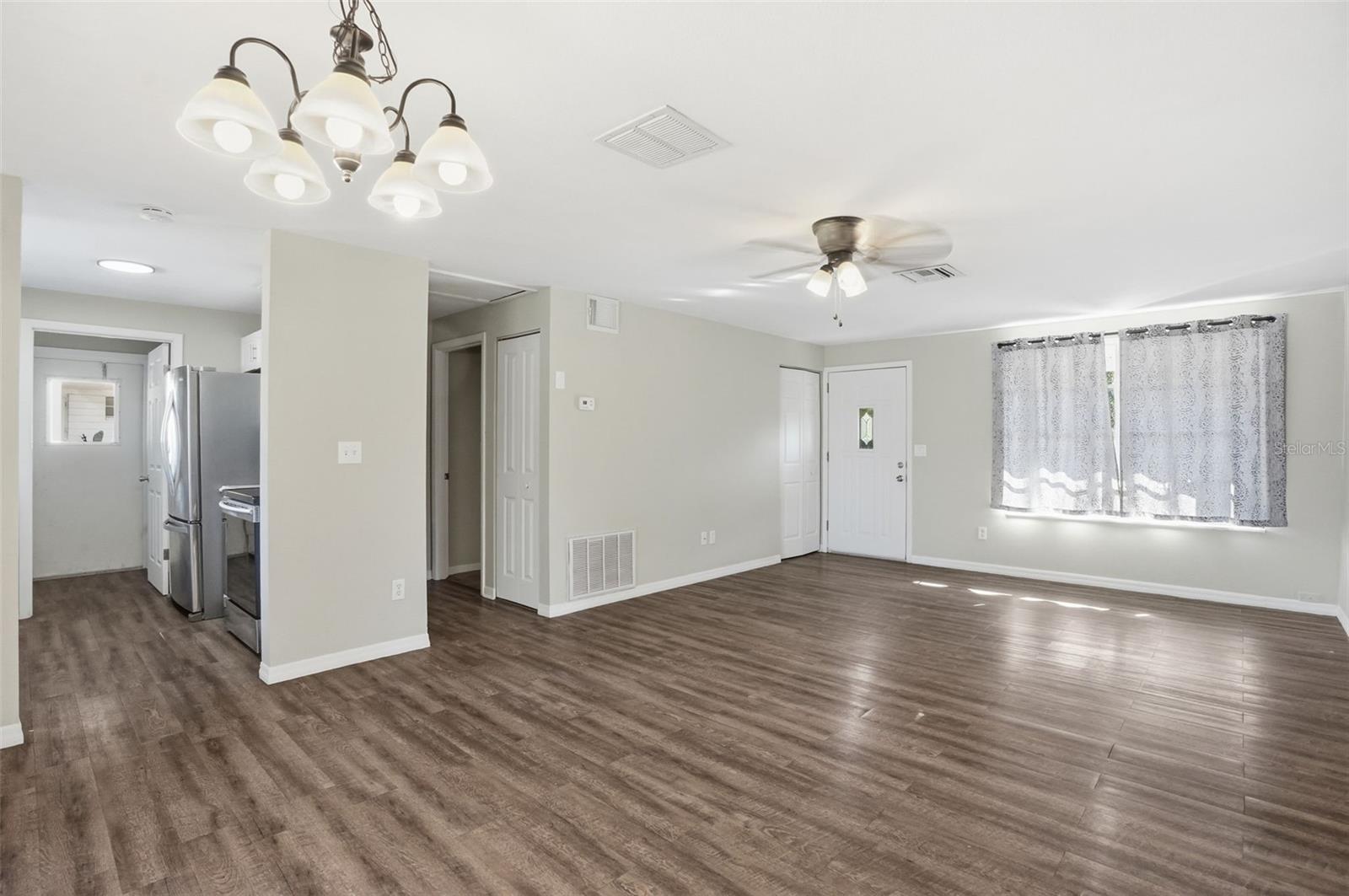 Image 3 of 25 For 9543 Century Drive