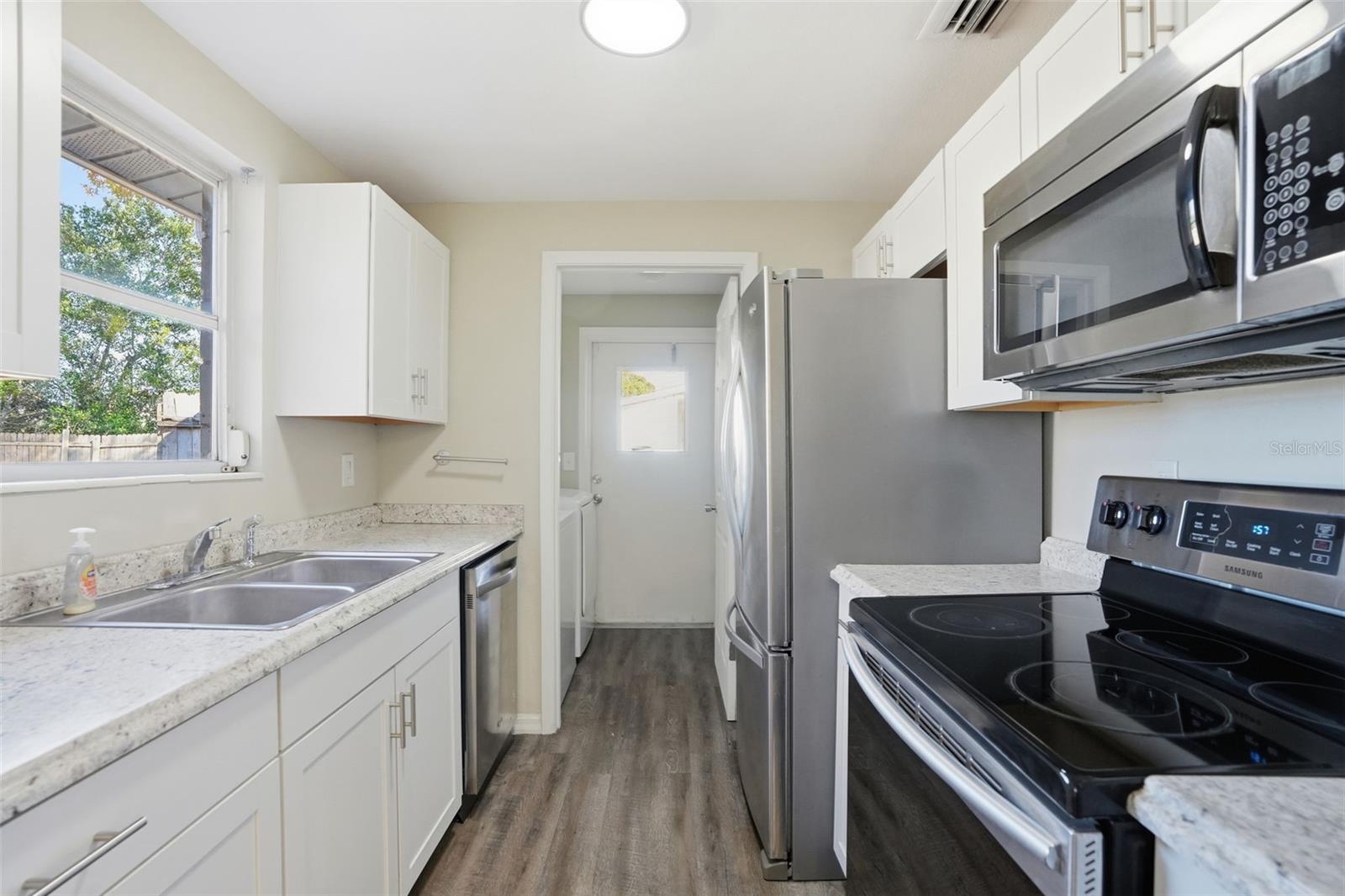 Image 8 of 25 For 9543 Century Drive