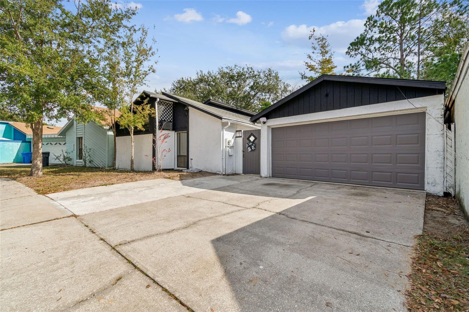 Image 12 of 96 For 1930 Gregory Drive