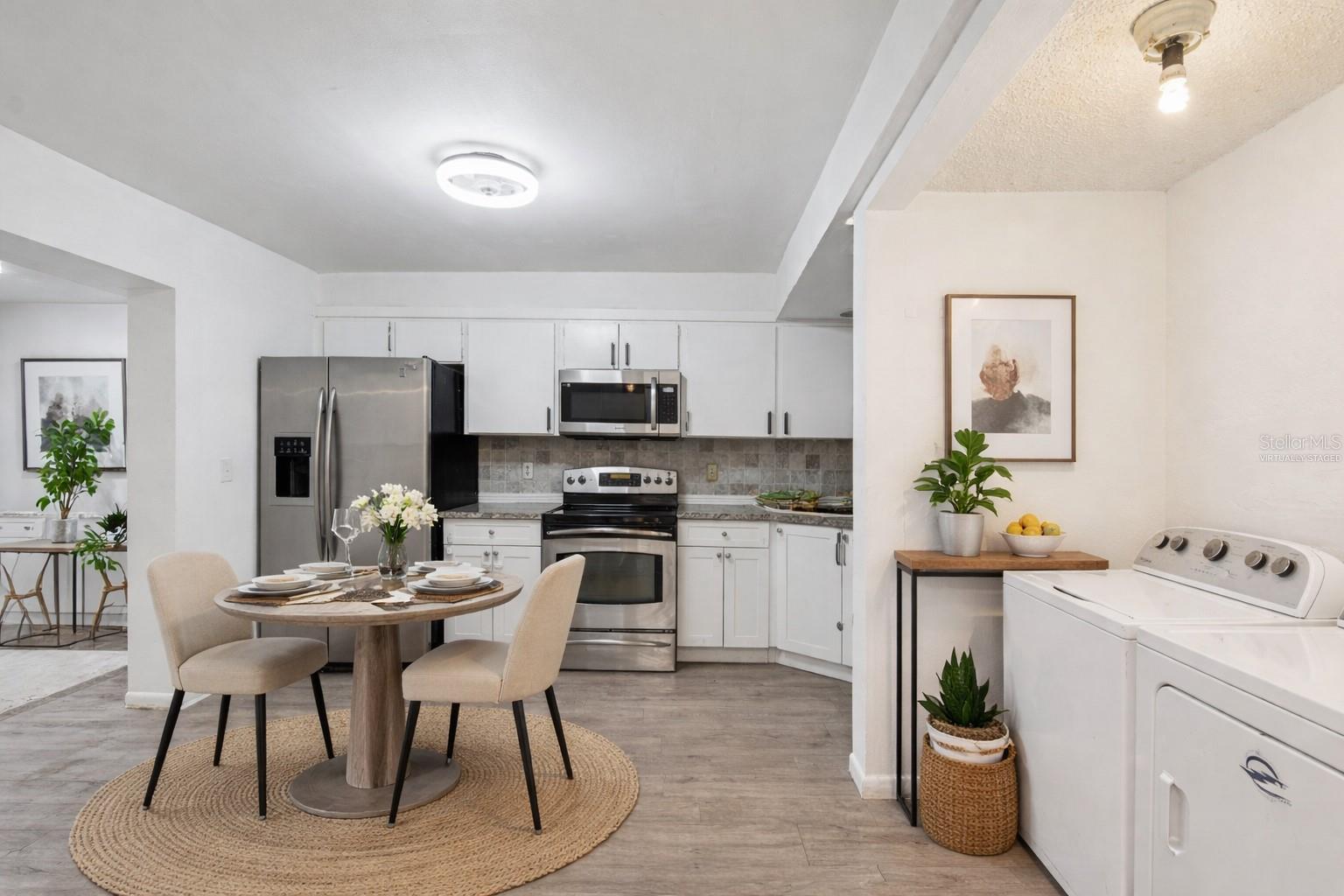 Image 13 of 96 For 1930 Gregory Drive