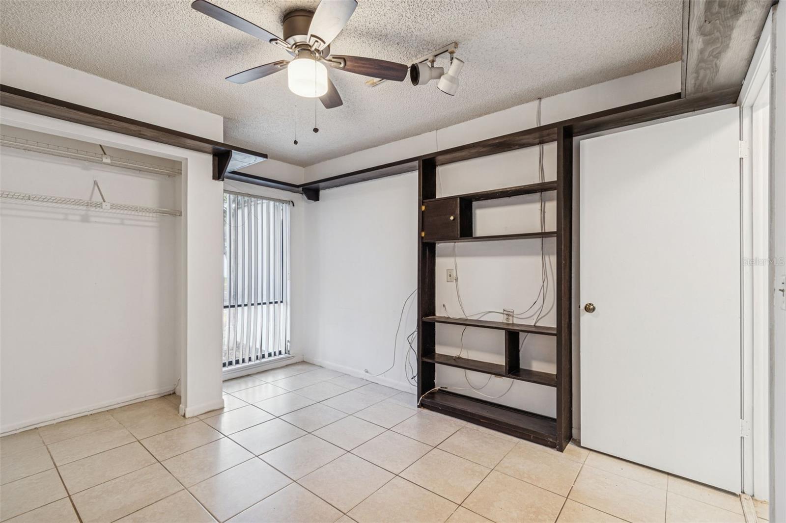 Image 15 of 96 For 1930 Gregory Drive