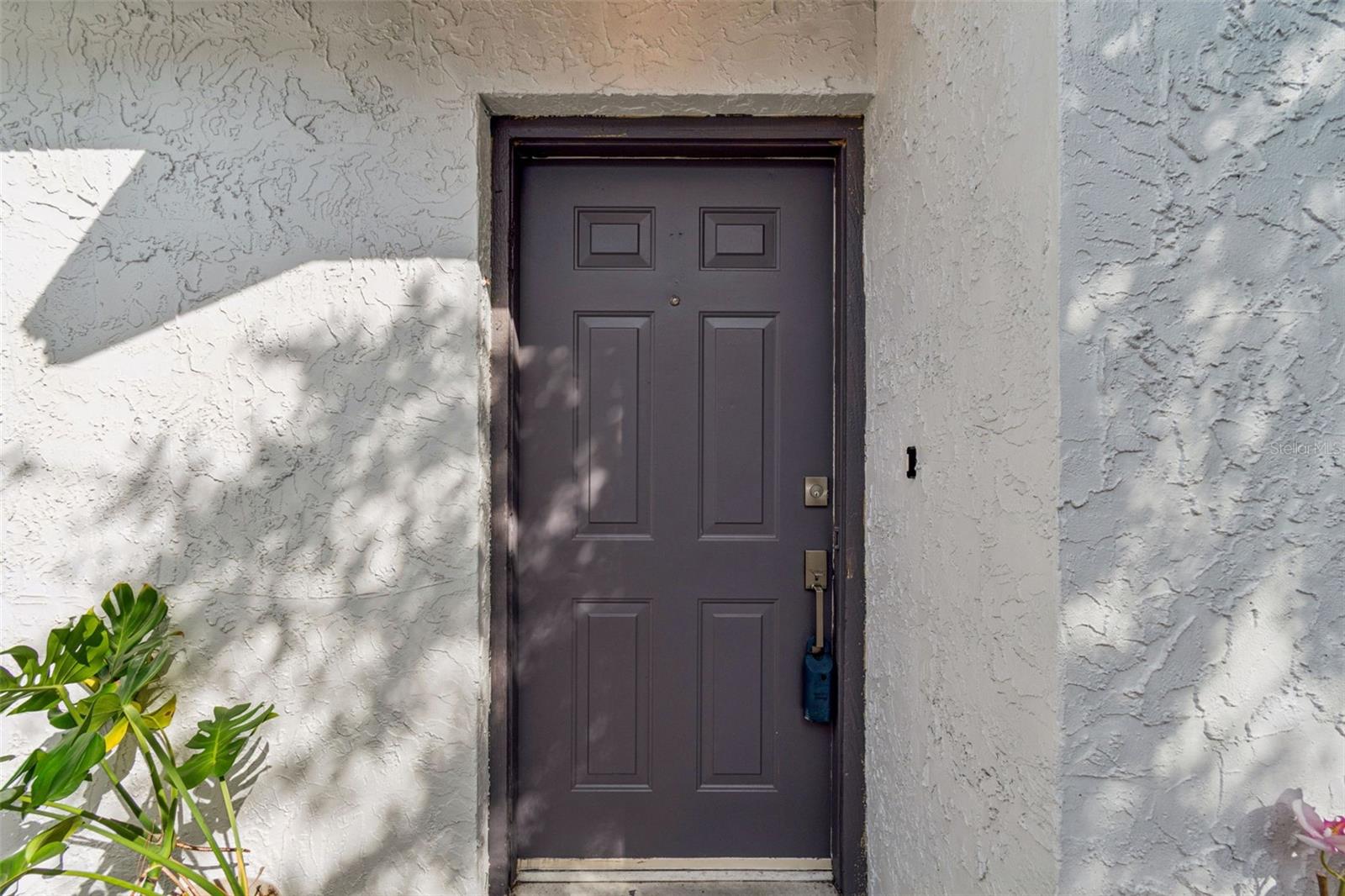 Image 24 of 96 For 1930 Gregory Drive