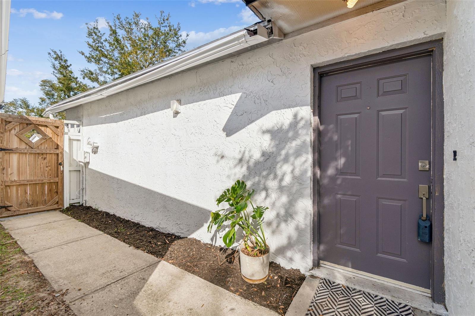 Image 25 of 96 For 1930 Gregory Drive