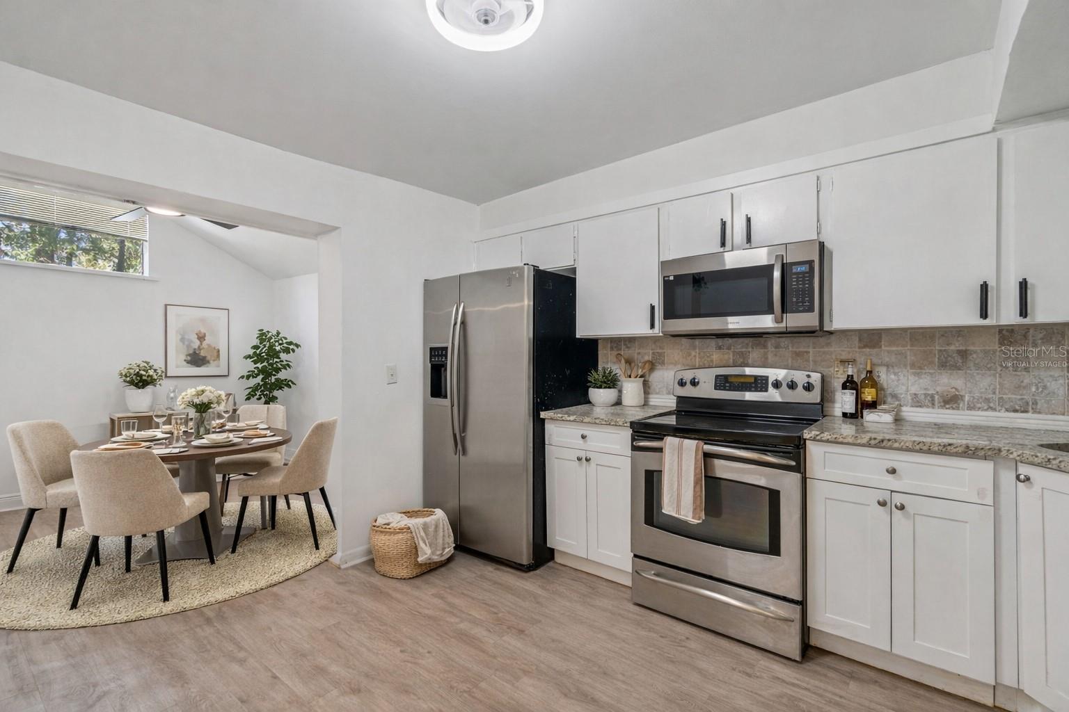 Image 29 of 96 For 1930 Gregory Drive