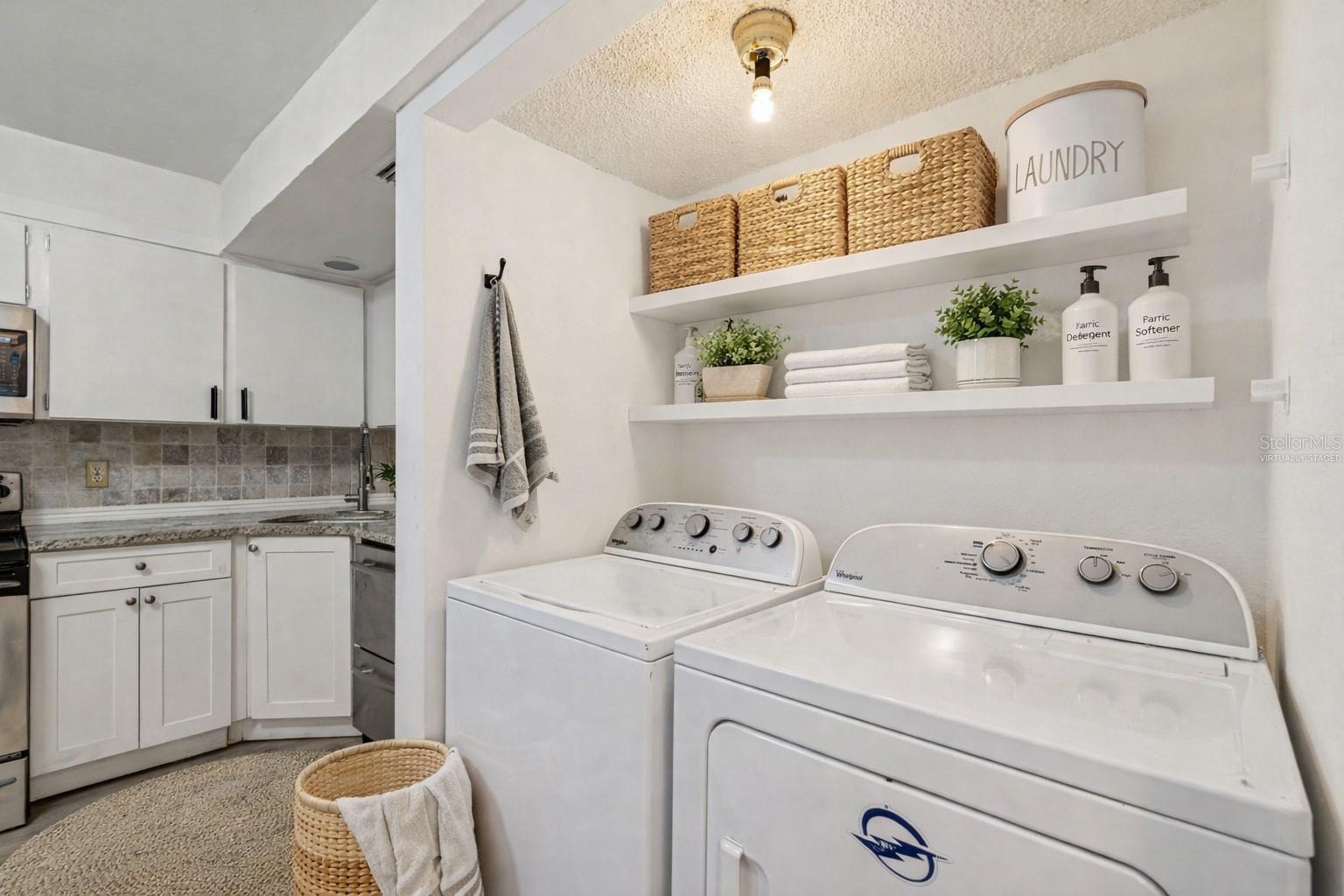 Image 31 of 96 For 1930 Gregory Drive