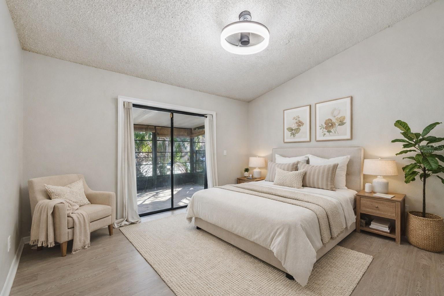 Image 34 of 96 For 1930 Gregory Drive