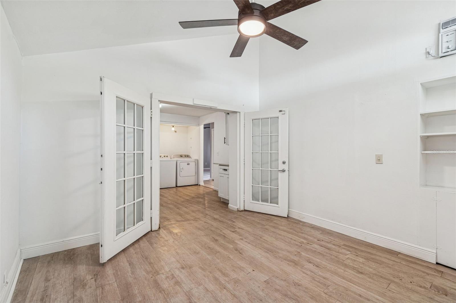 Image 36 of 96 For 1930 Gregory Drive