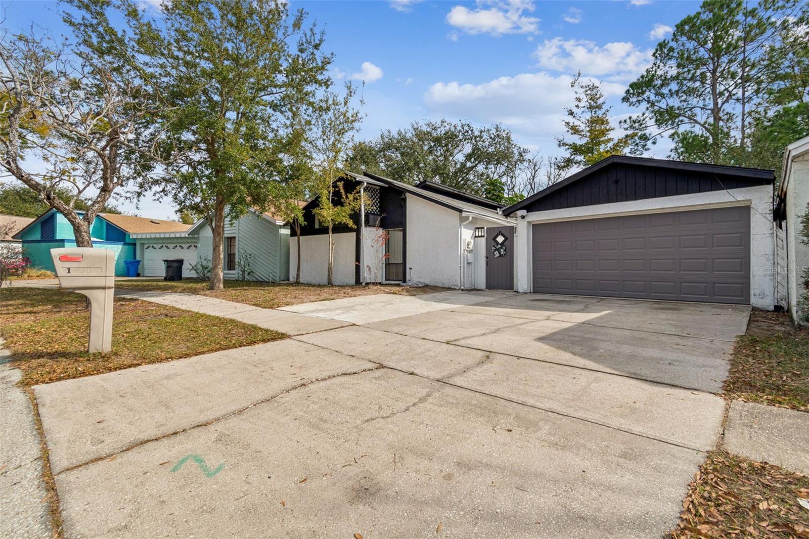 Image 4 of 96 For 1930 Gregory Drive