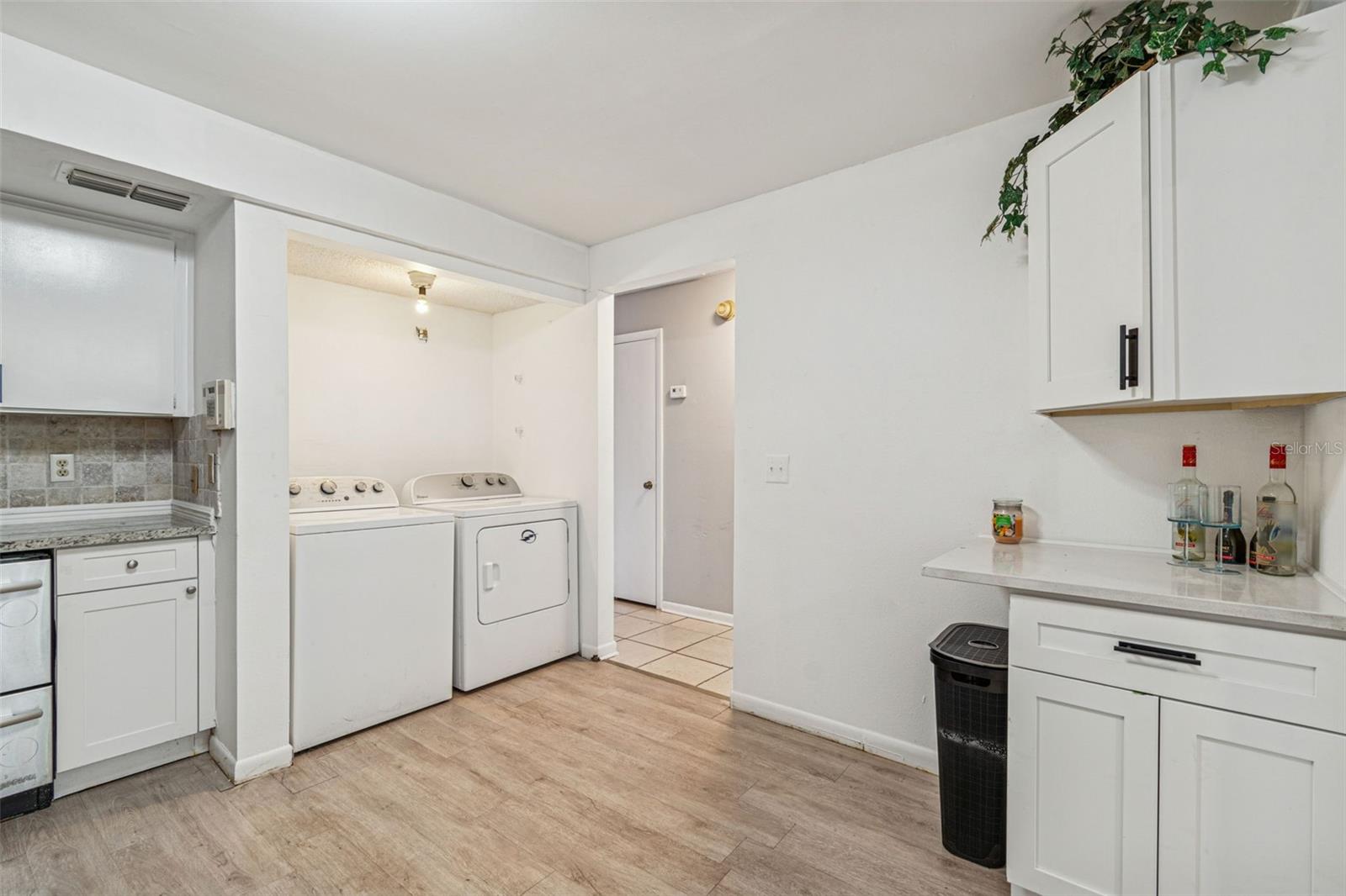 Image 43 of 96 For 1930 Gregory Drive