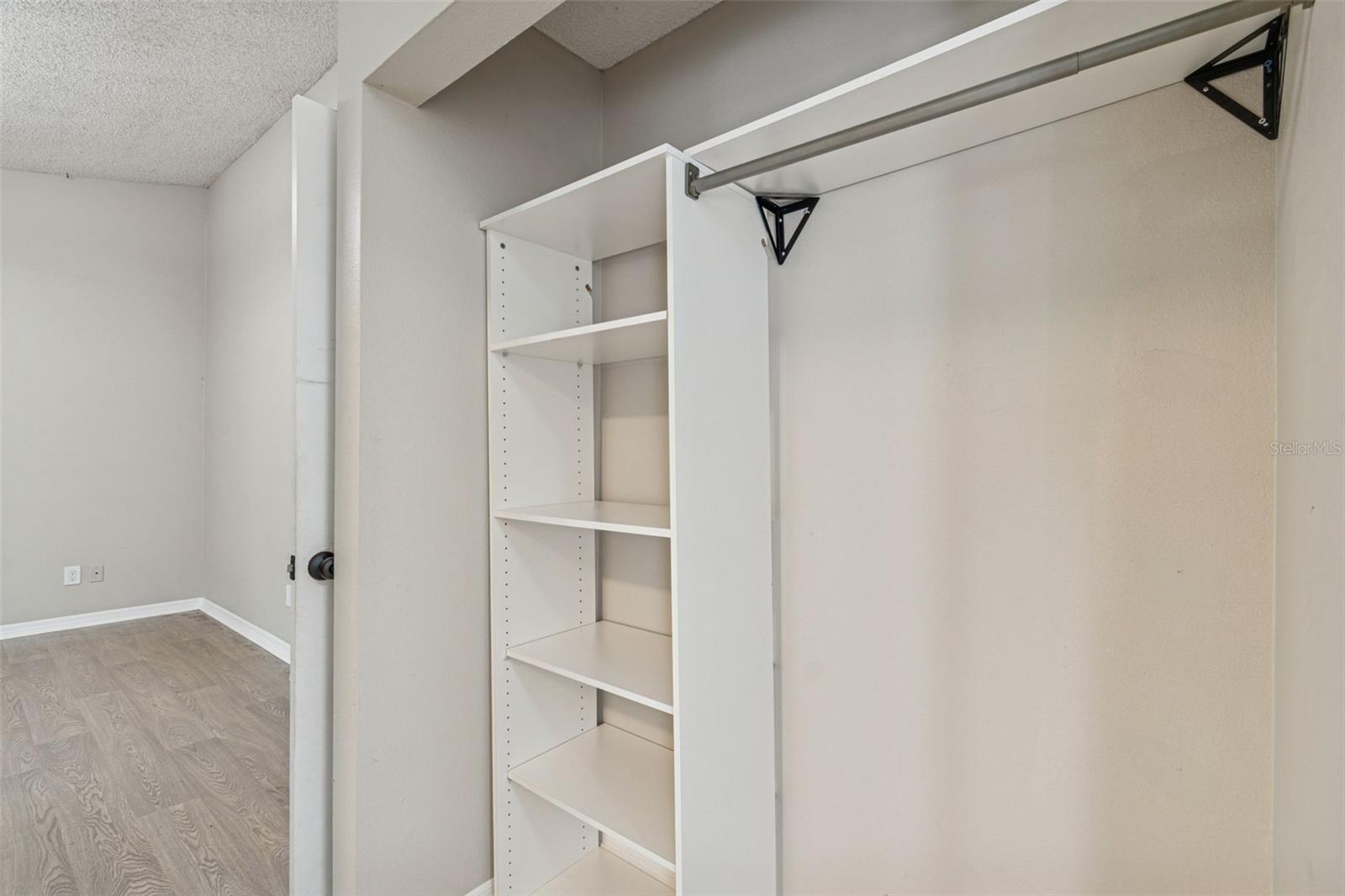 Image 45 of 96 For 1930 Gregory Drive