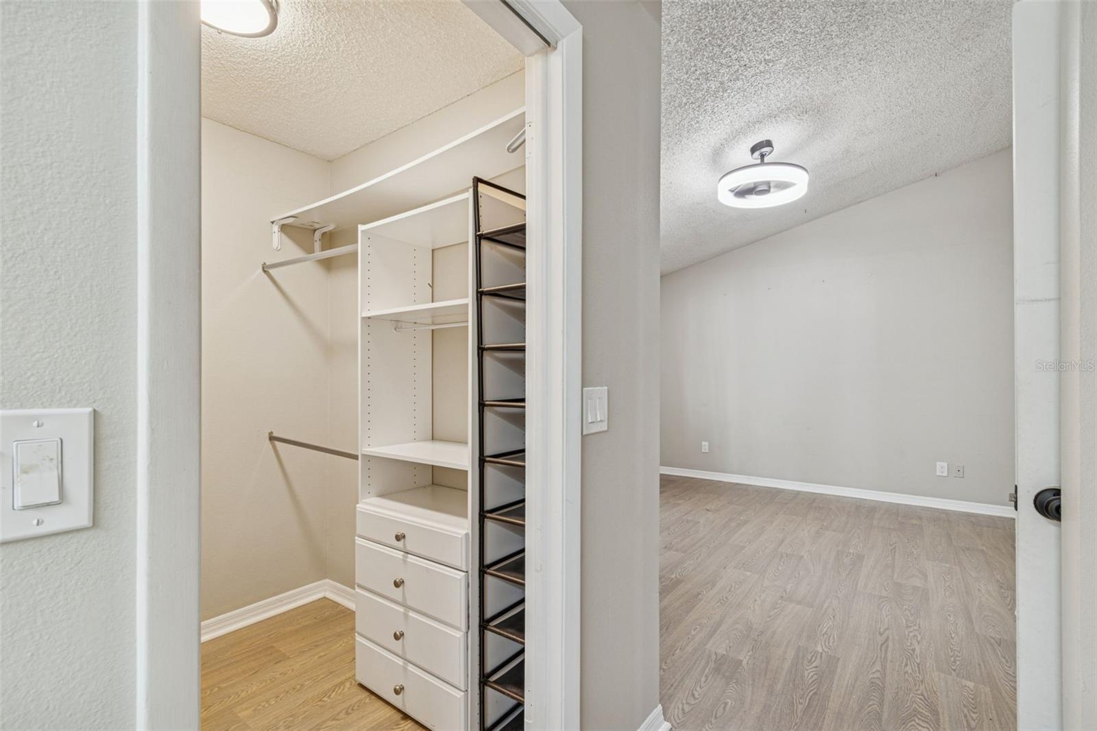 Image 47 of 96 For 1930 Gregory Drive