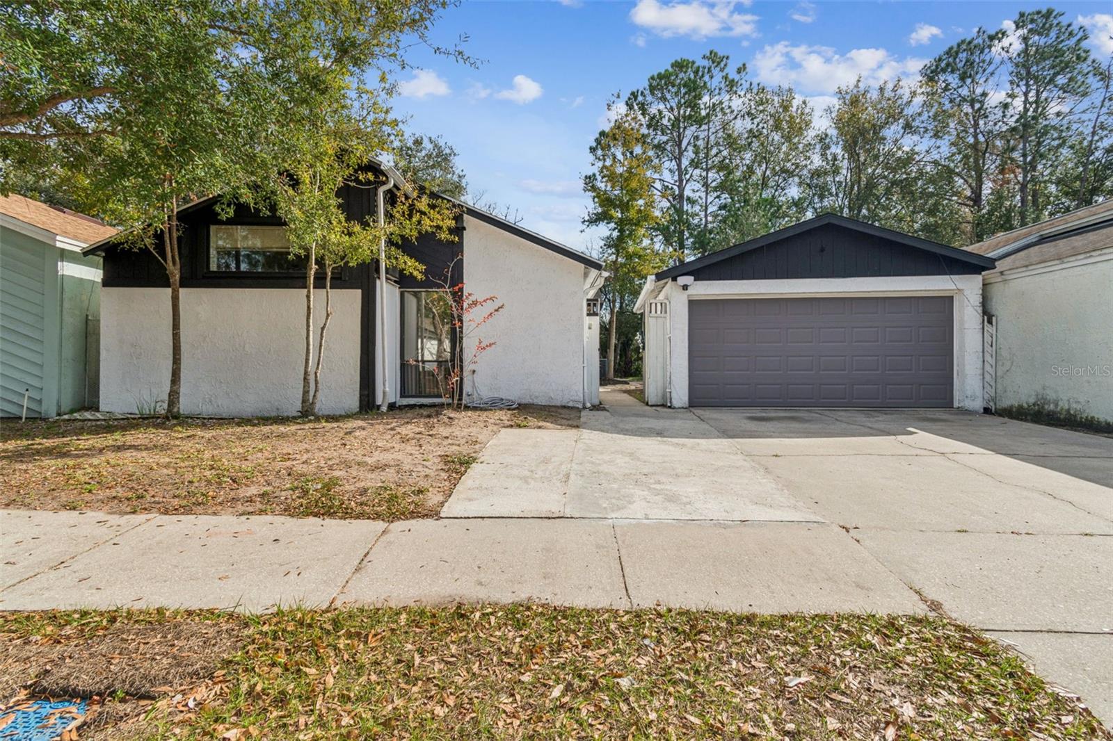 Image 5 of 96 For 1930 Gregory Drive