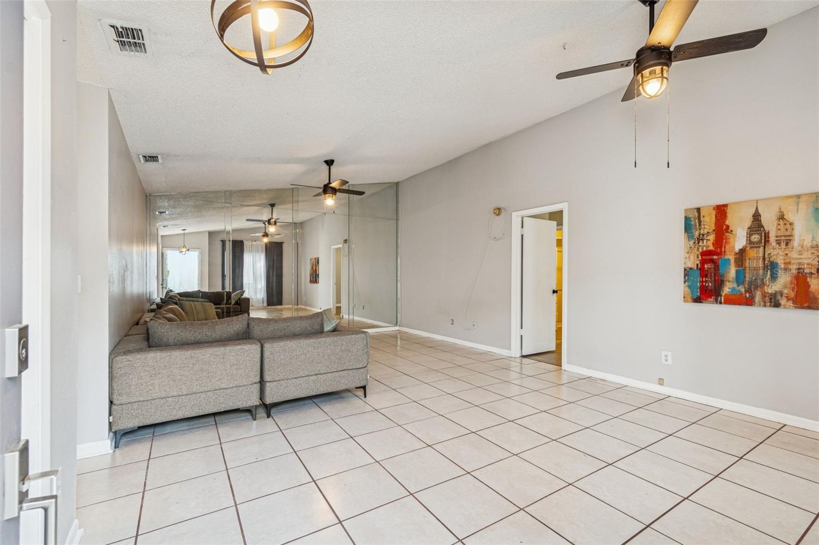 Image 50 of 96 For 1930 Gregory Drive