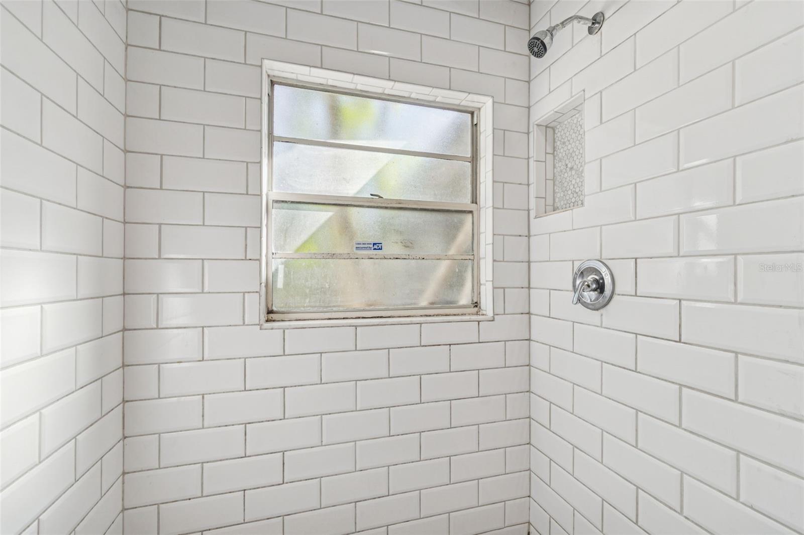 Image 51 of 96 For 1930 Gregory Drive