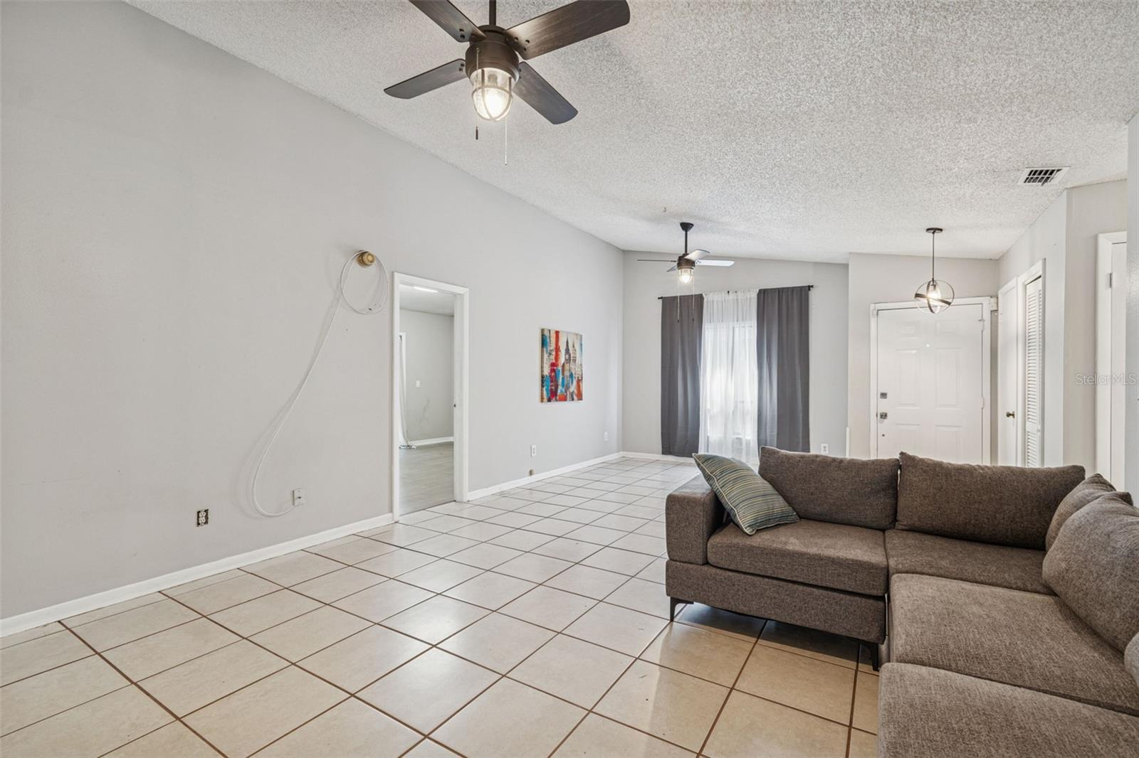 Image 56 of 96 For 1930 Gregory Drive