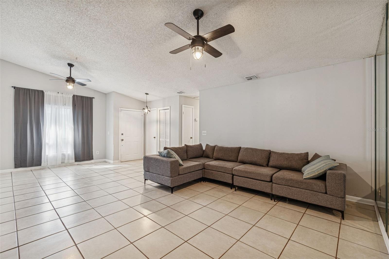 Image 57 of 96 For 1930 Gregory Drive