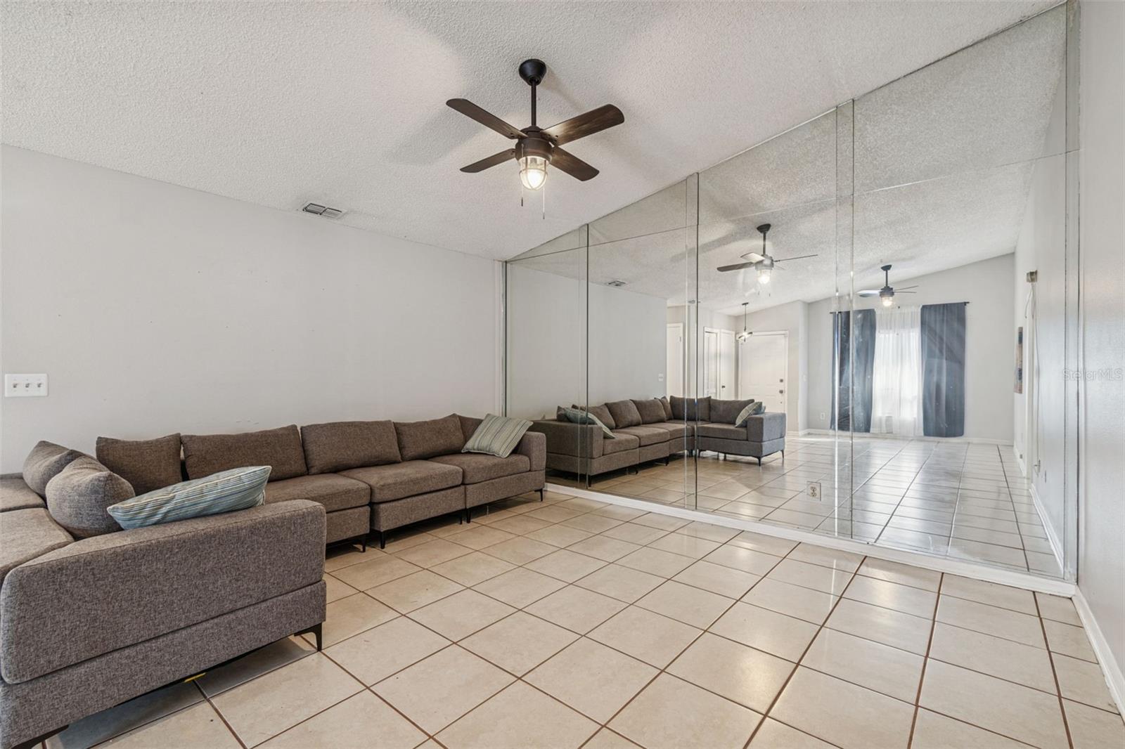 Image 58 of 96 For 1930 Gregory Drive