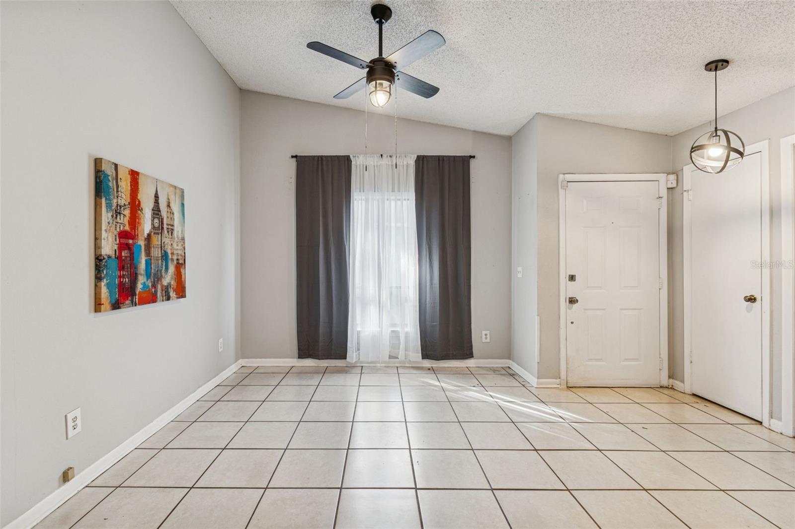 Image 61 of 96 For 1930 Gregory Drive