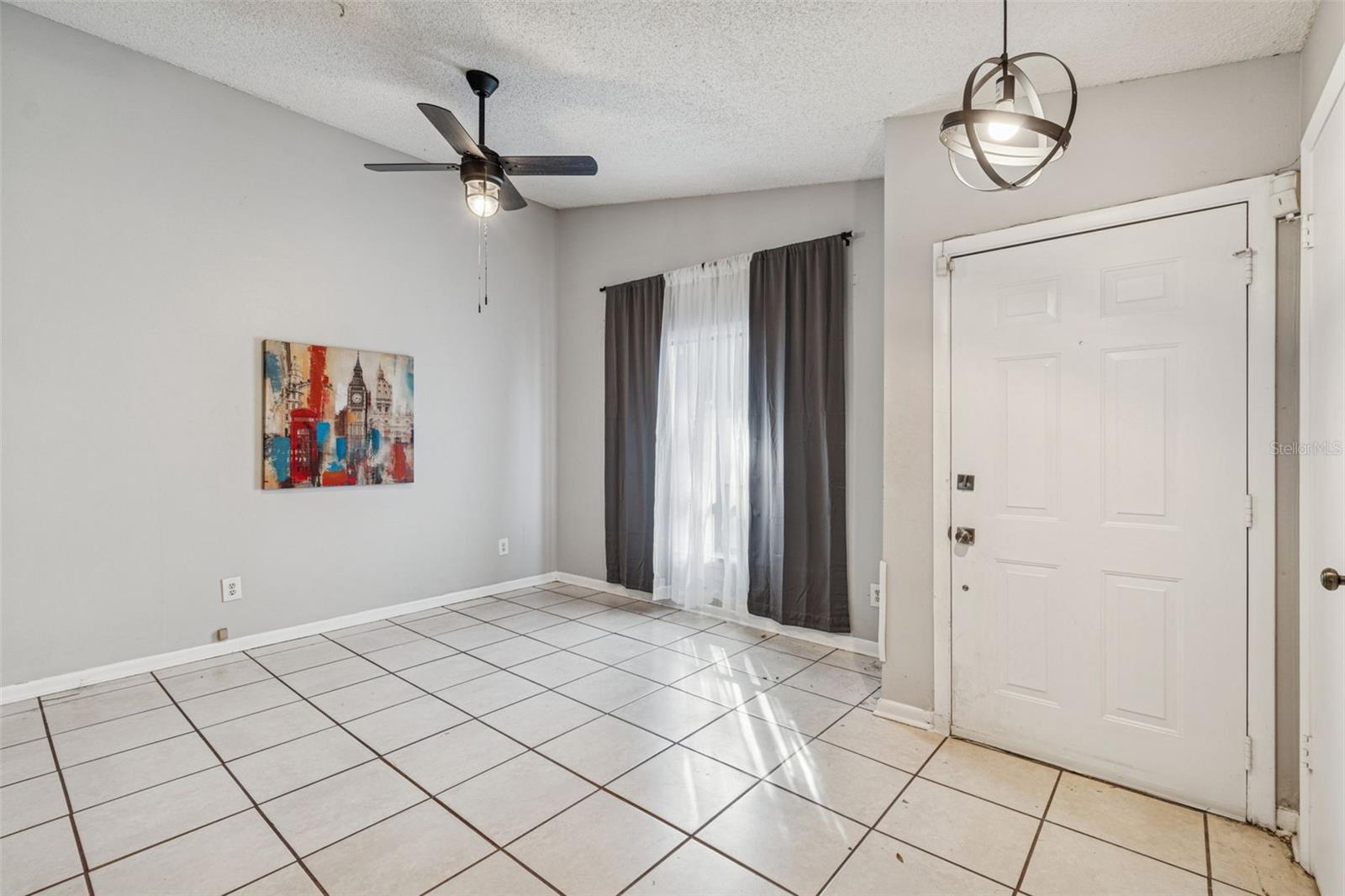 Image 62 of 96 For 1930 Gregory Drive